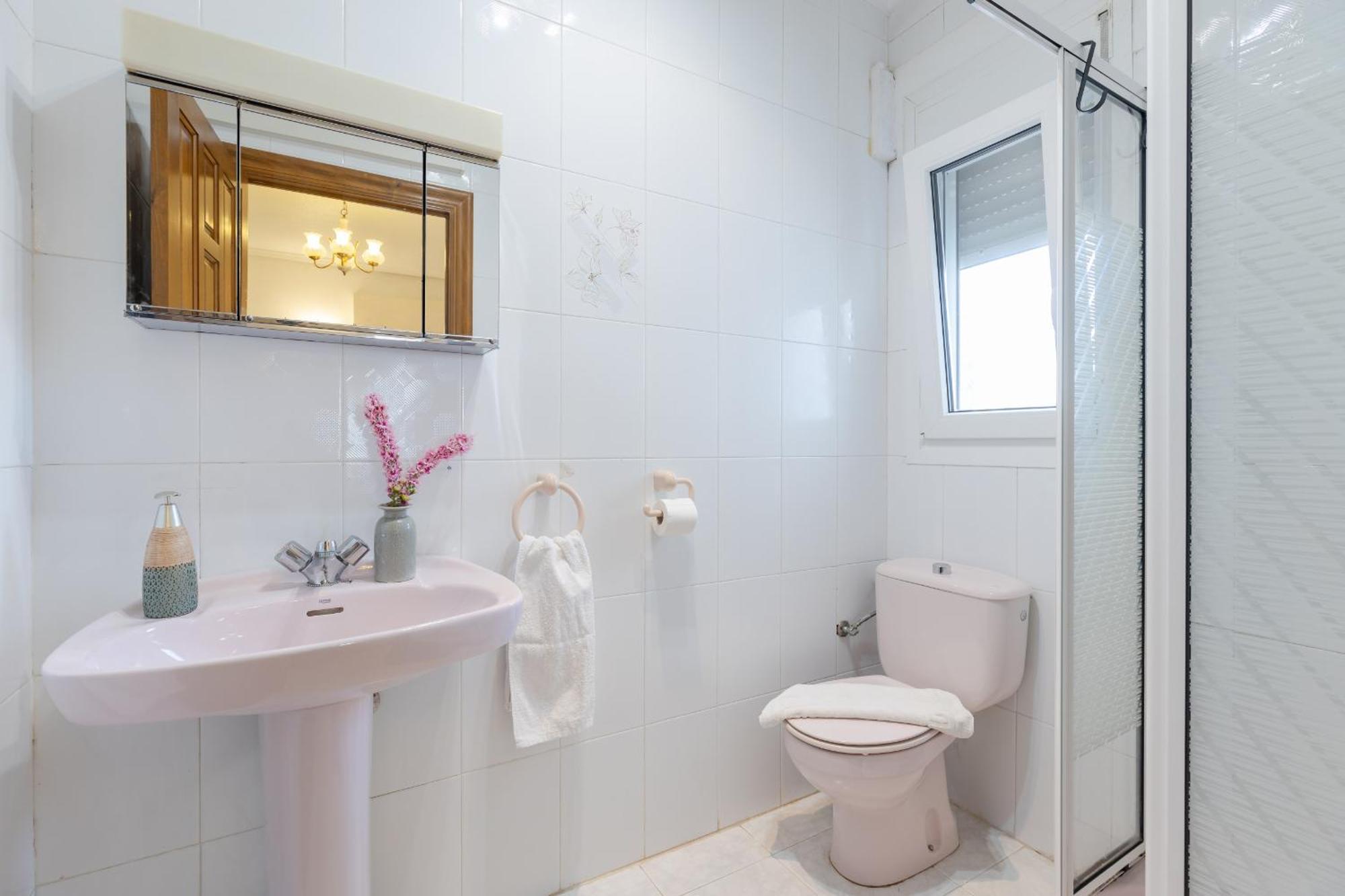 Fidalsa Golf & Villa