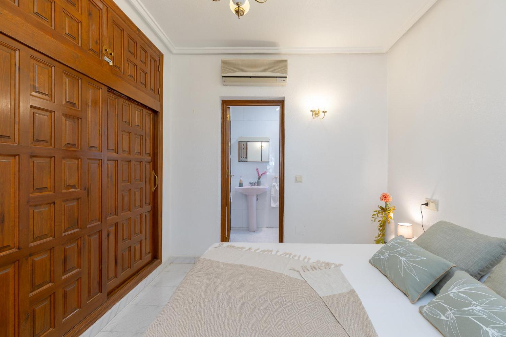 Fidalsa Golf & Villa