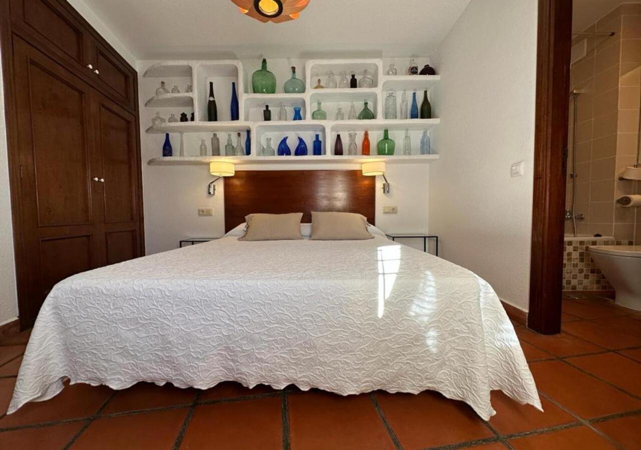 Holiday home Casa Pier Altea