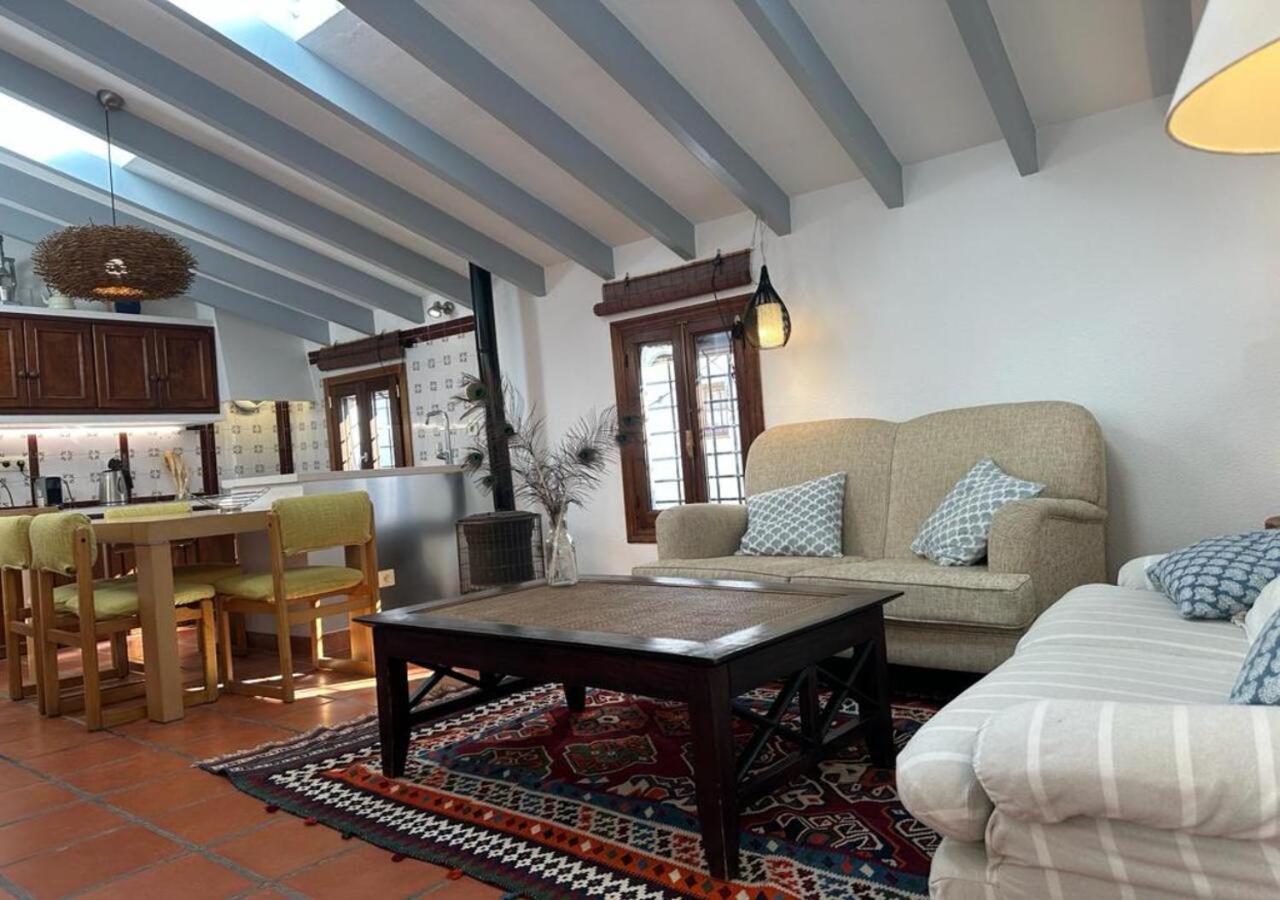 Casa Pier Altea