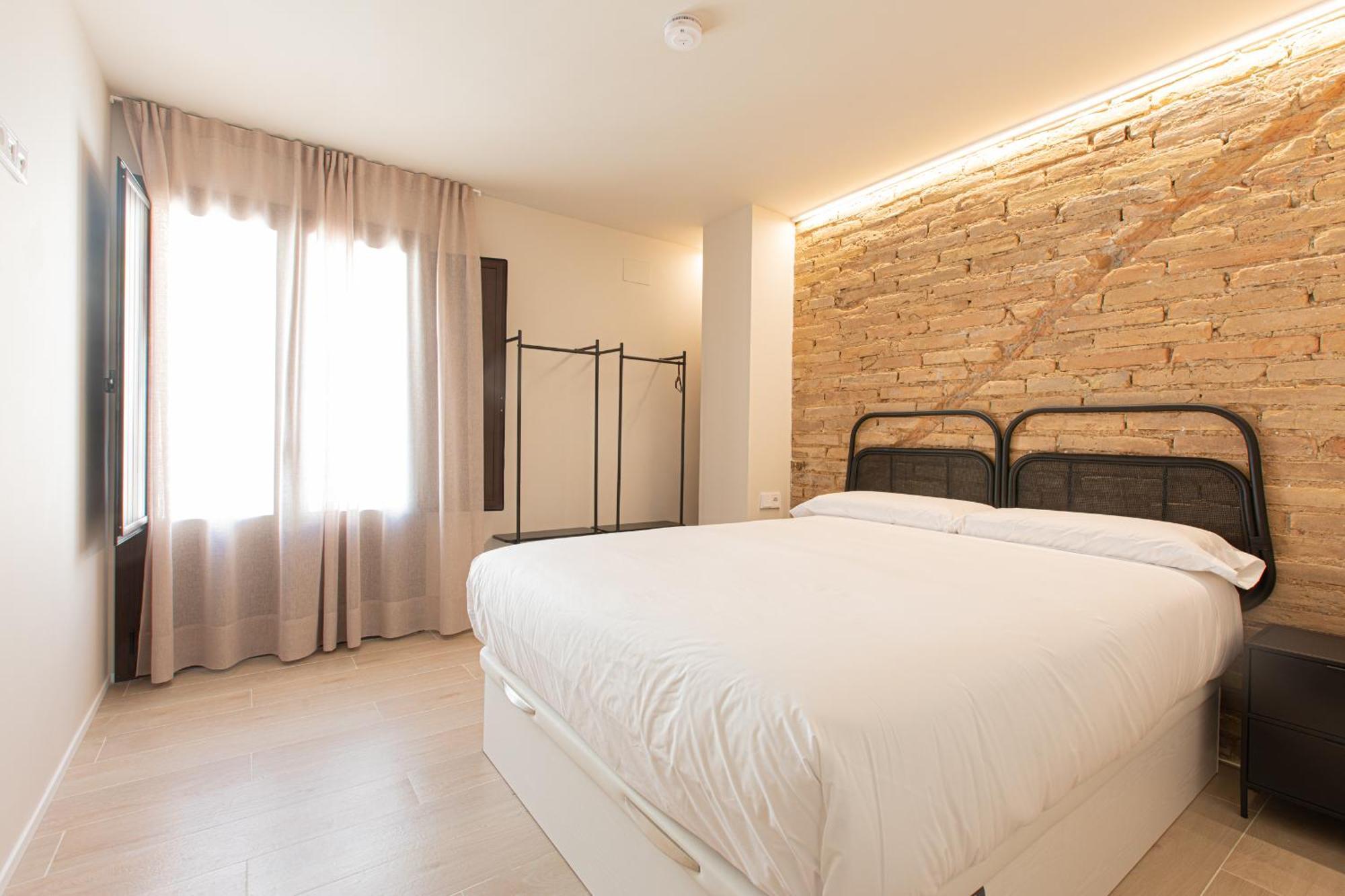 Сasa de vacaciones Casa Garrell