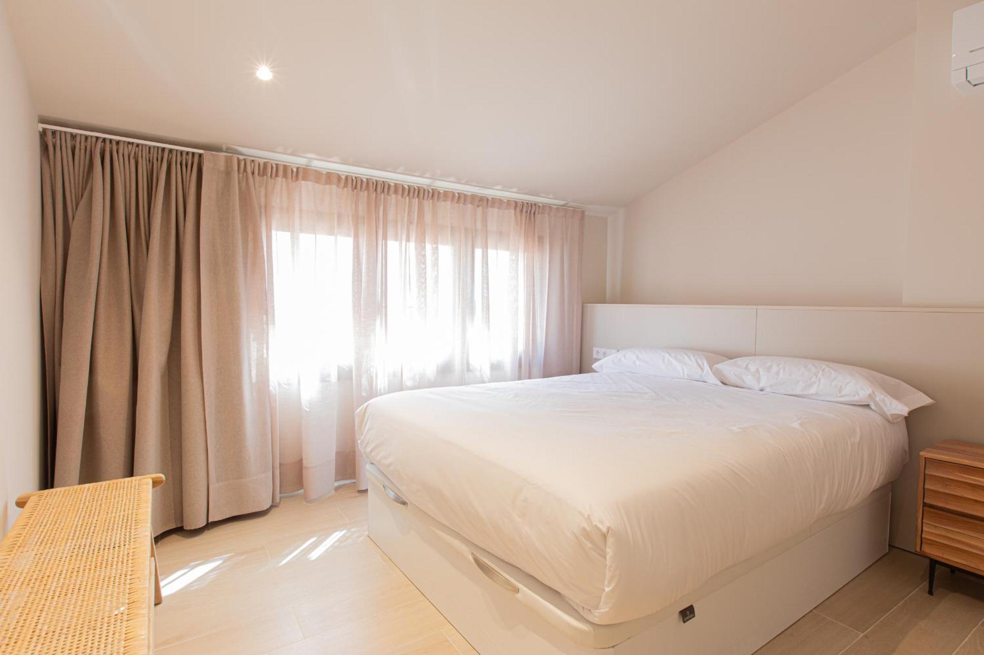 Casa Garrell *