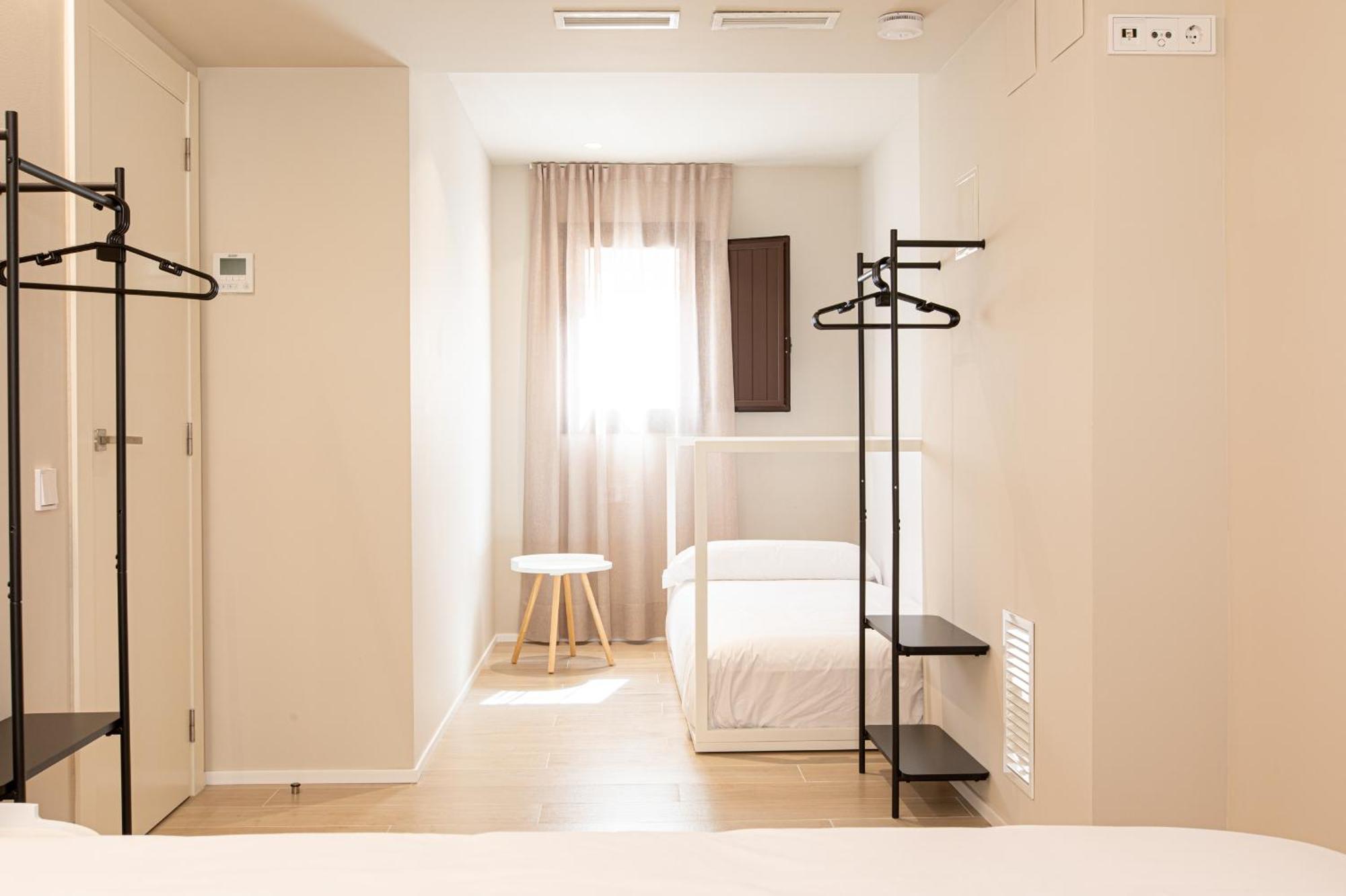 Casa Garrell Сasa de vacaciones Tivenys