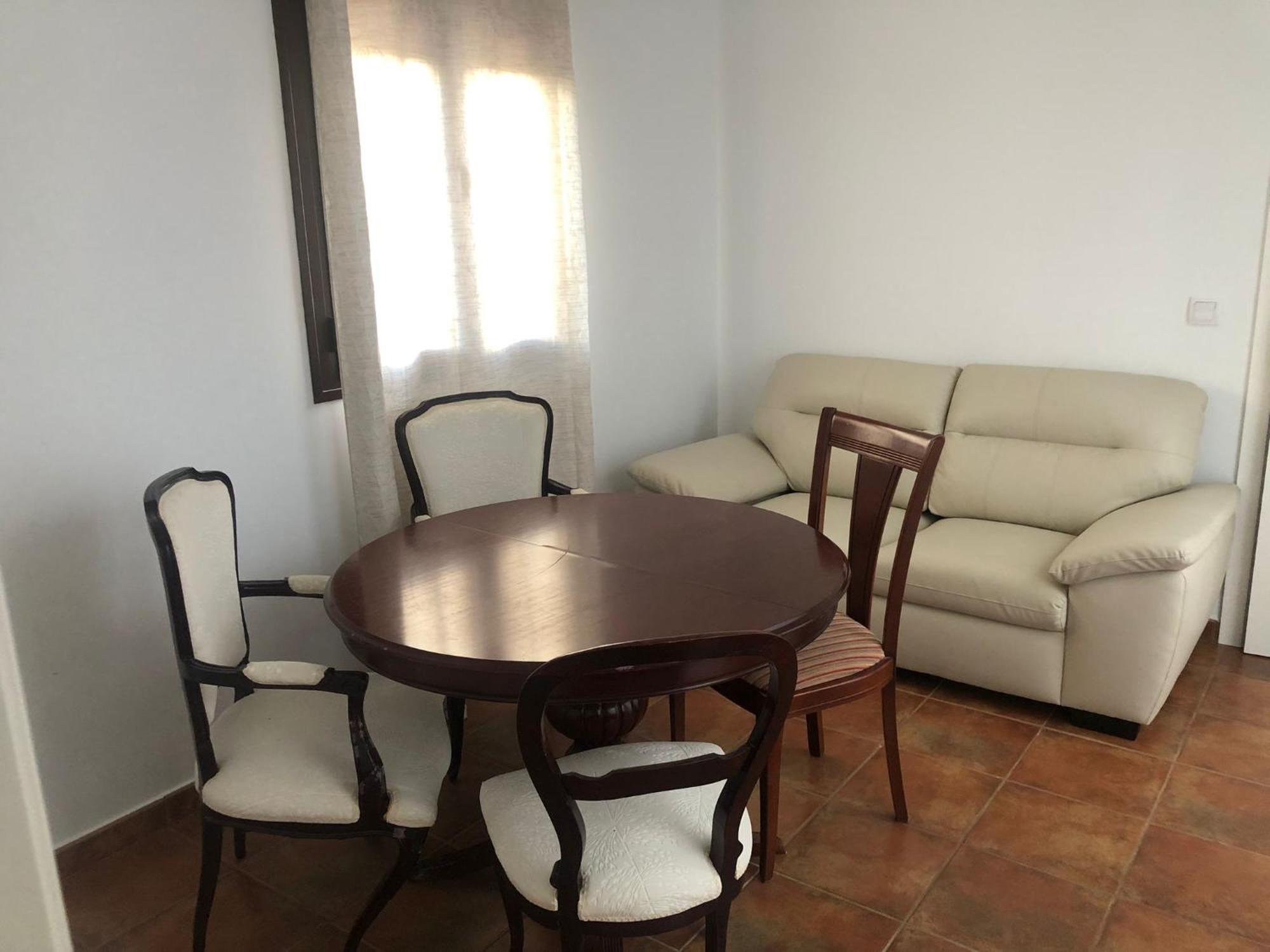 Chalet Hato Verde Golf *