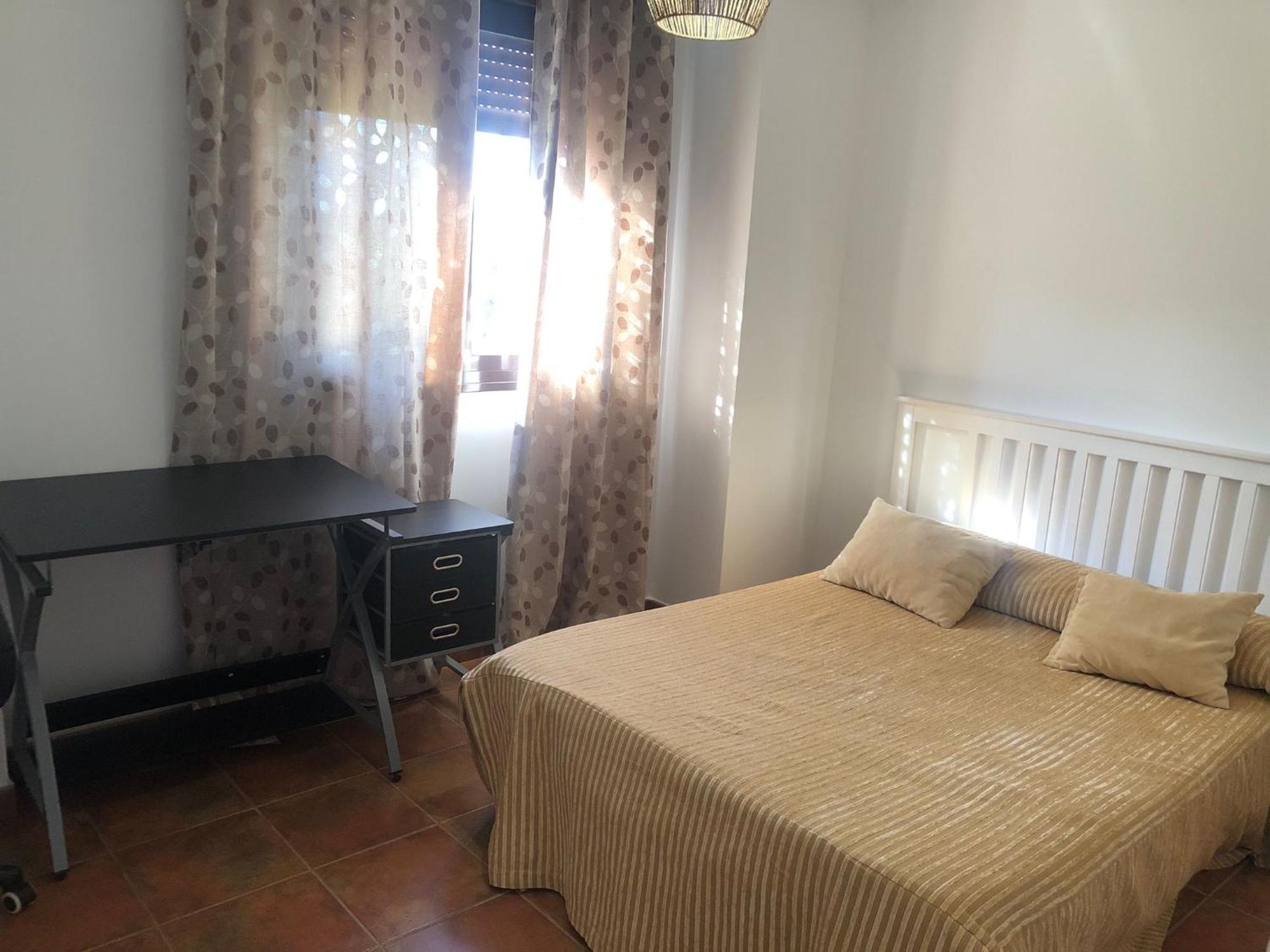Chalet Hato Verde Golf *