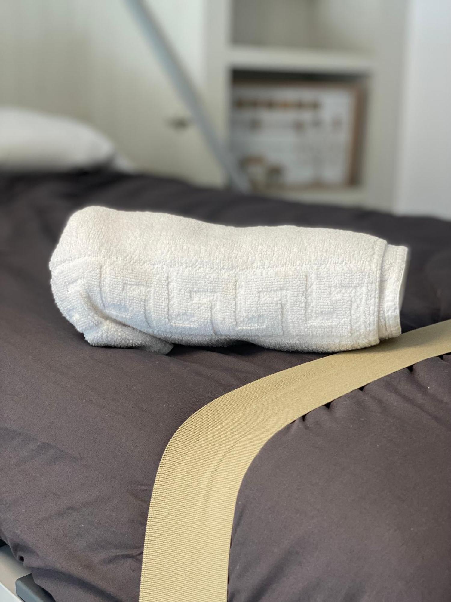 Apartamento Saint Moritz Premium Sierra Nevada
