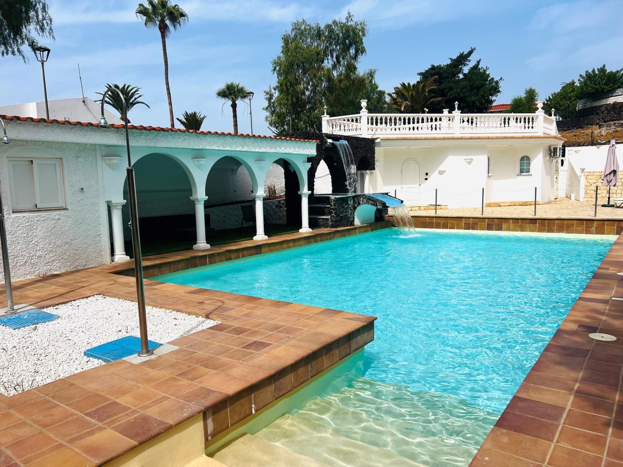 Apartamento Beexclusive *