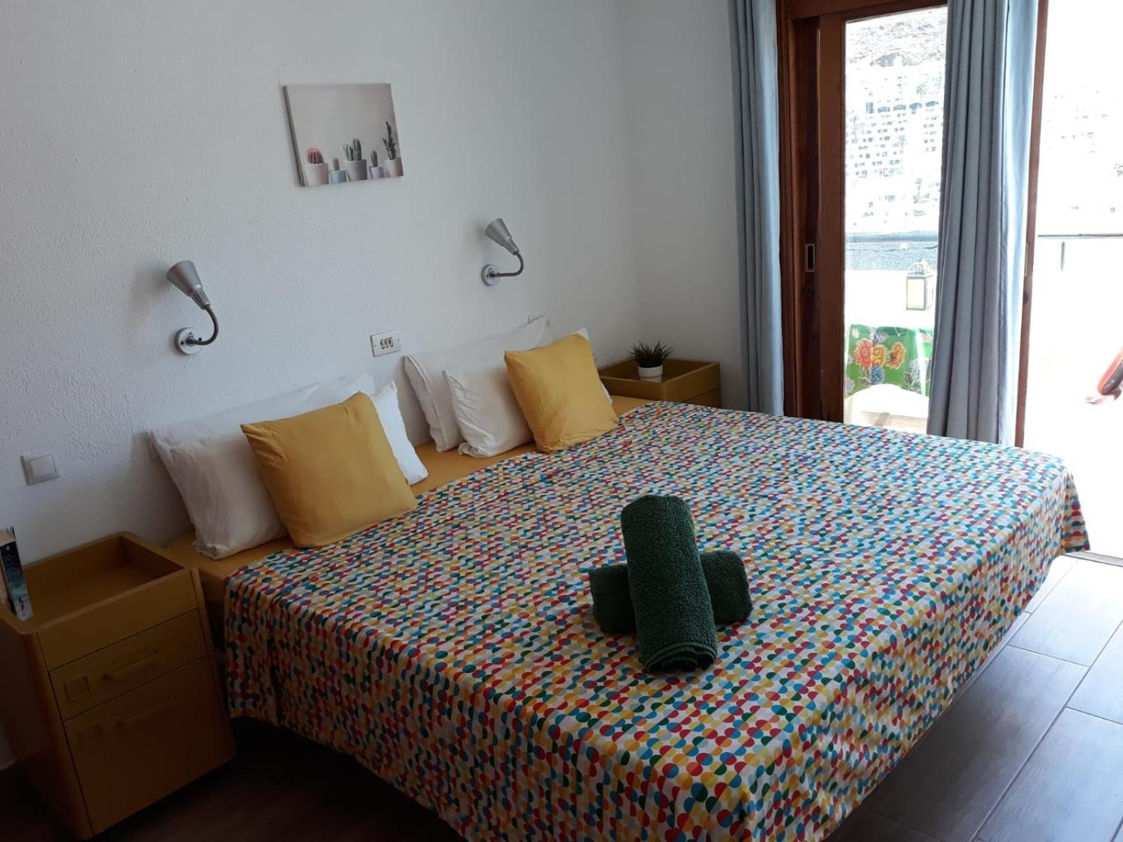 Pure Life Bungalow Holiday home *