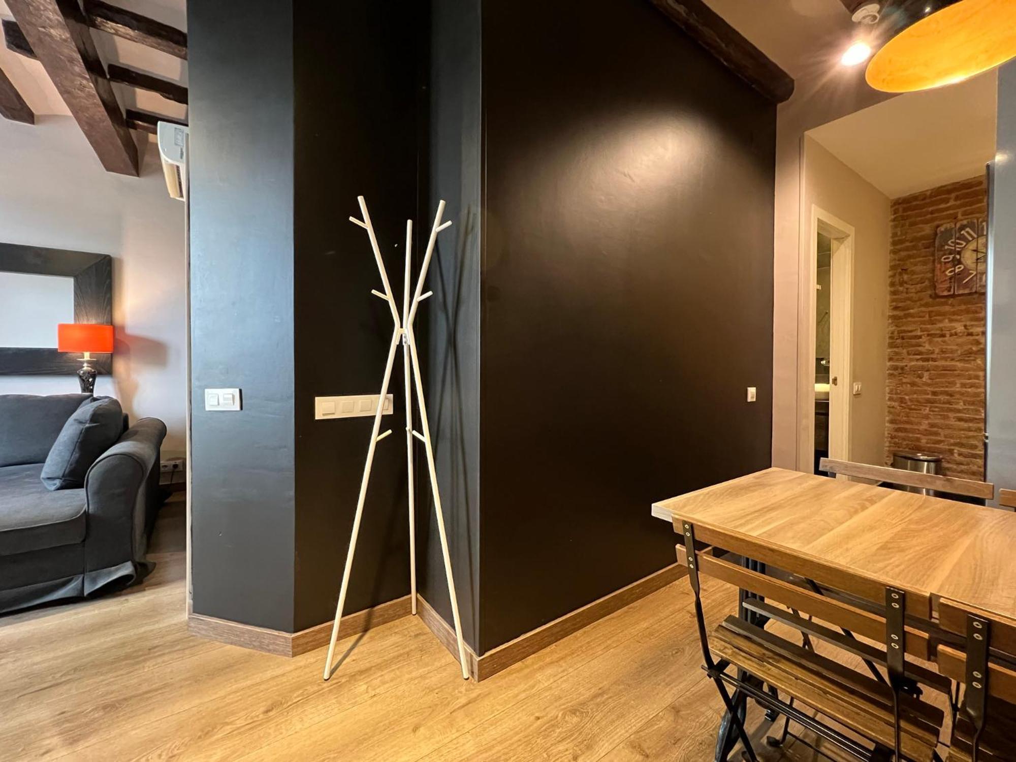 U-nique Est Apartment