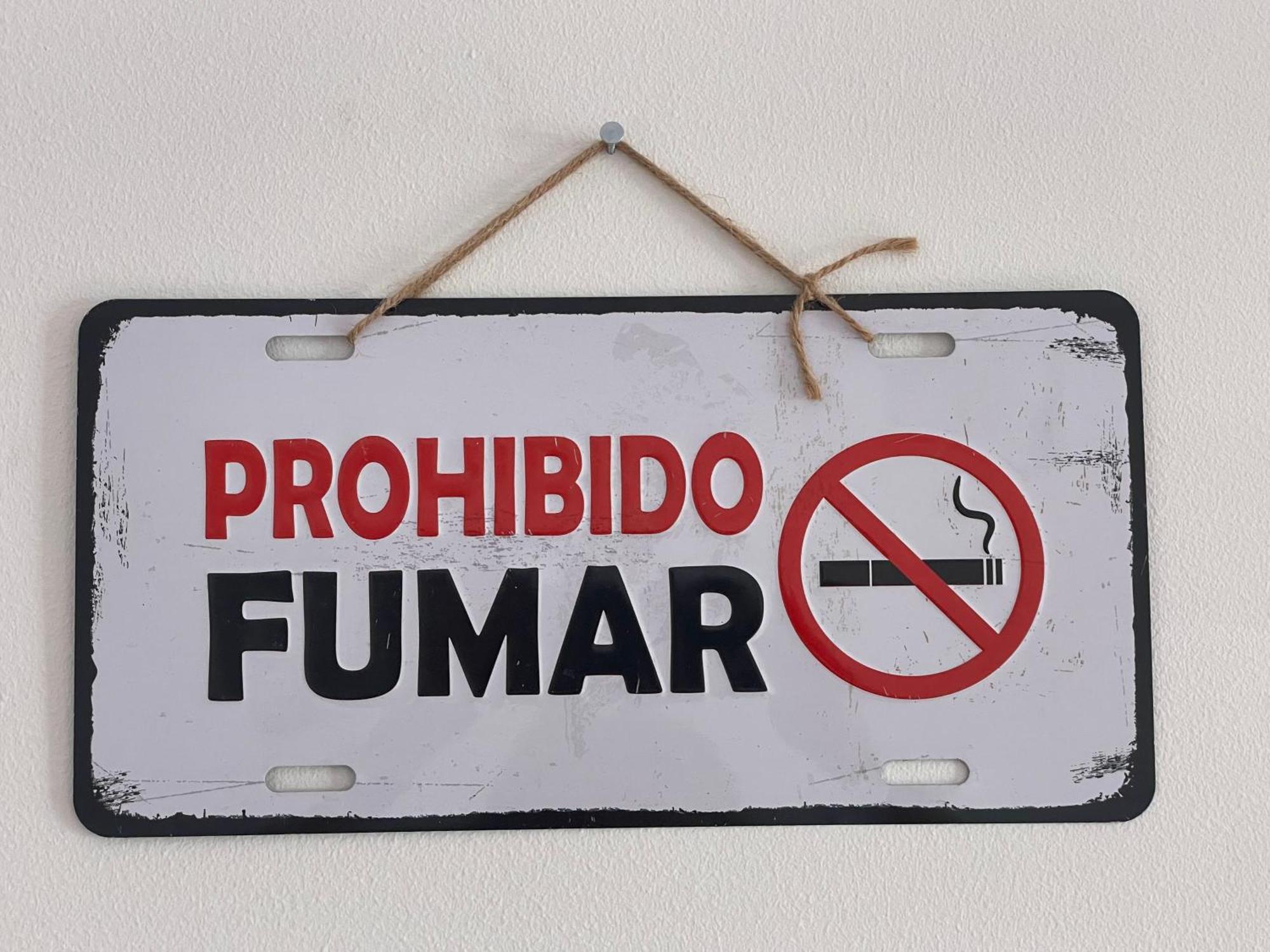 Apartamento Artigas *