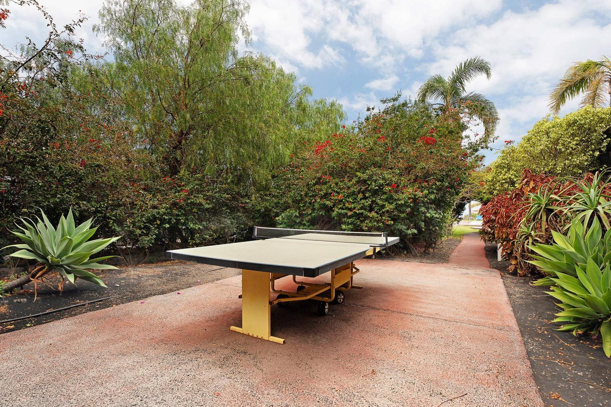Holiday home La La Palma- 1 B Los Barros