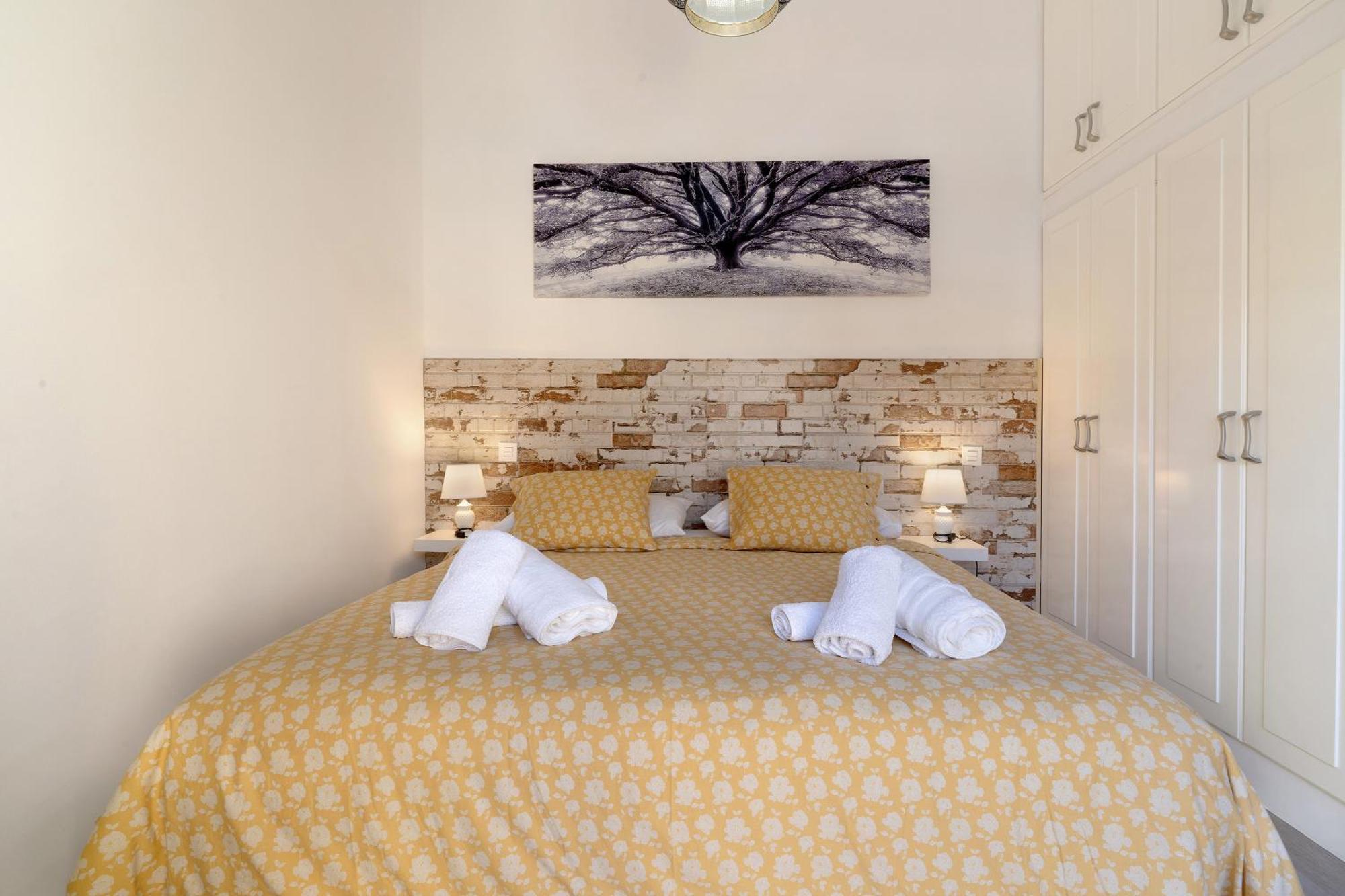 Sonemar Paradise Holiday home Maspalomas (Gran Canaria)