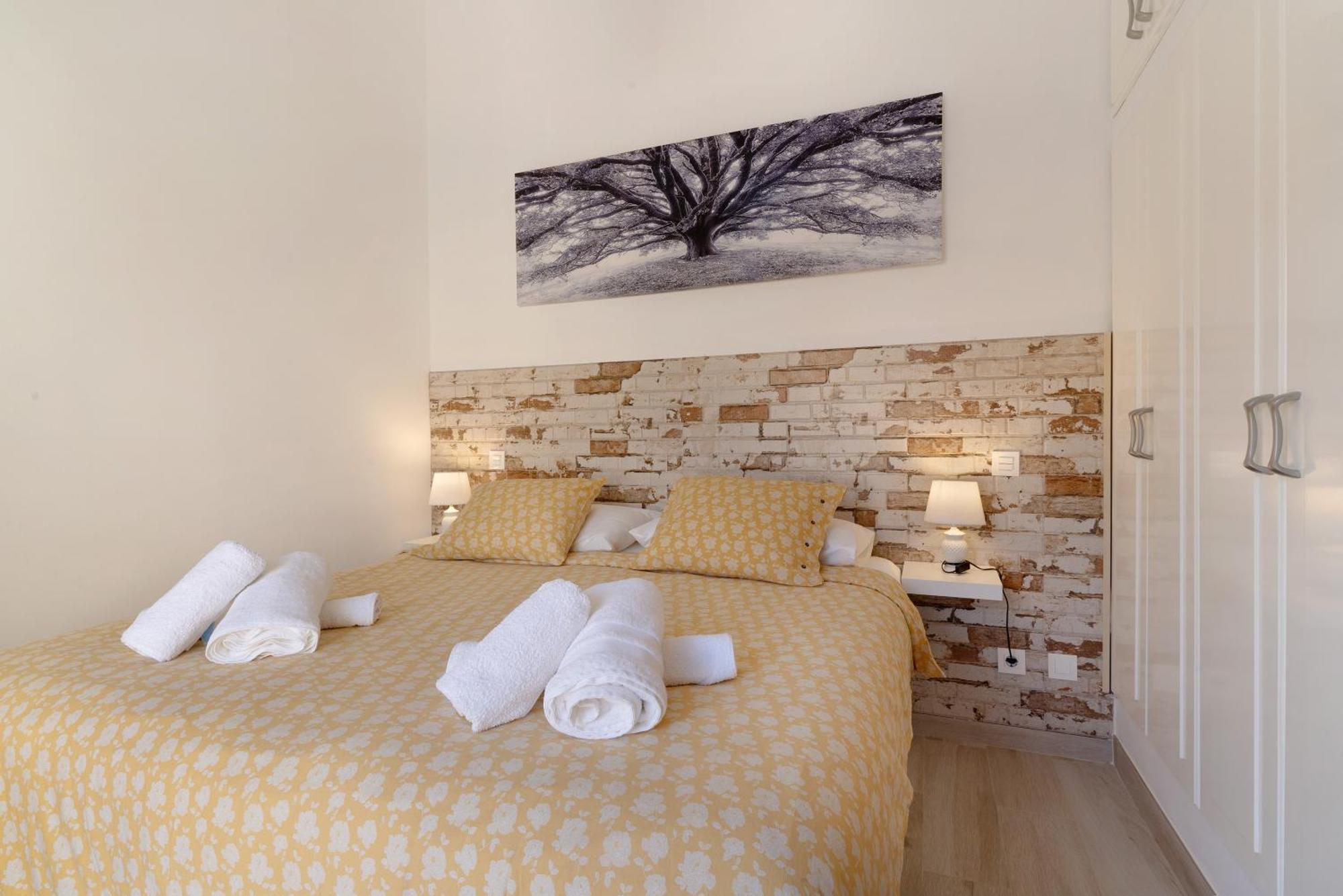 Holiday home Sonemar Paradise *
