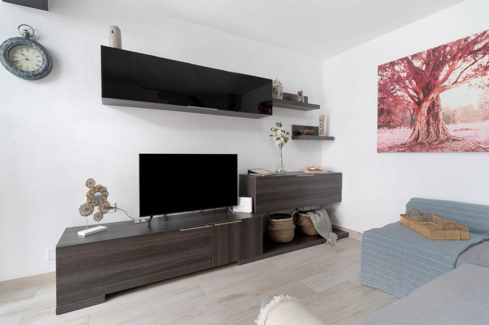 Holiday home Sonemar Paradise Maspalomas (Gran Canaria)