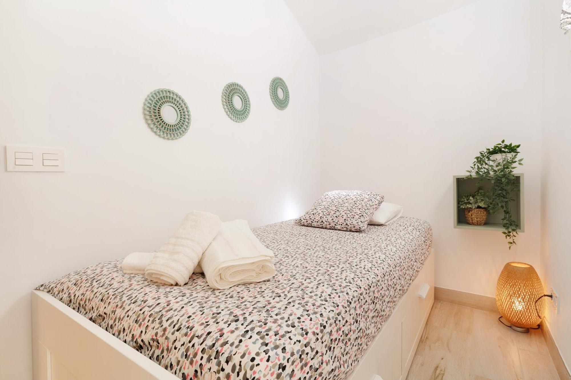 Sonemar Paradise Holiday home *