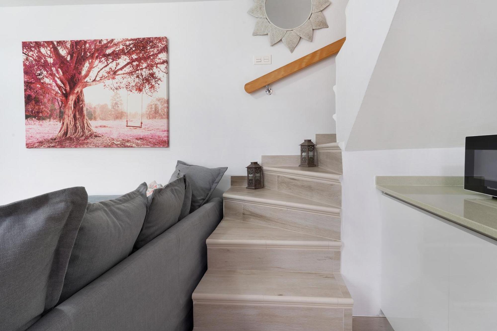 Holiday home Sonemar Paradise Maspalomas (Gran Canaria)