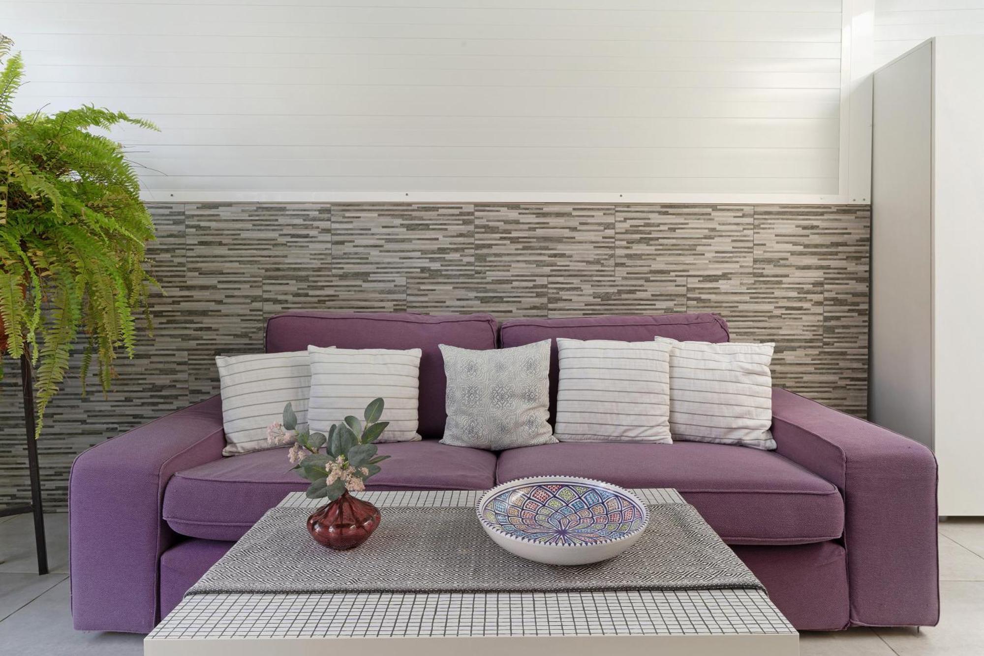 Holiday home Sonemar Paradise