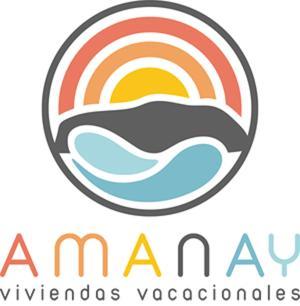Apartment Amanay Gran Tarajal