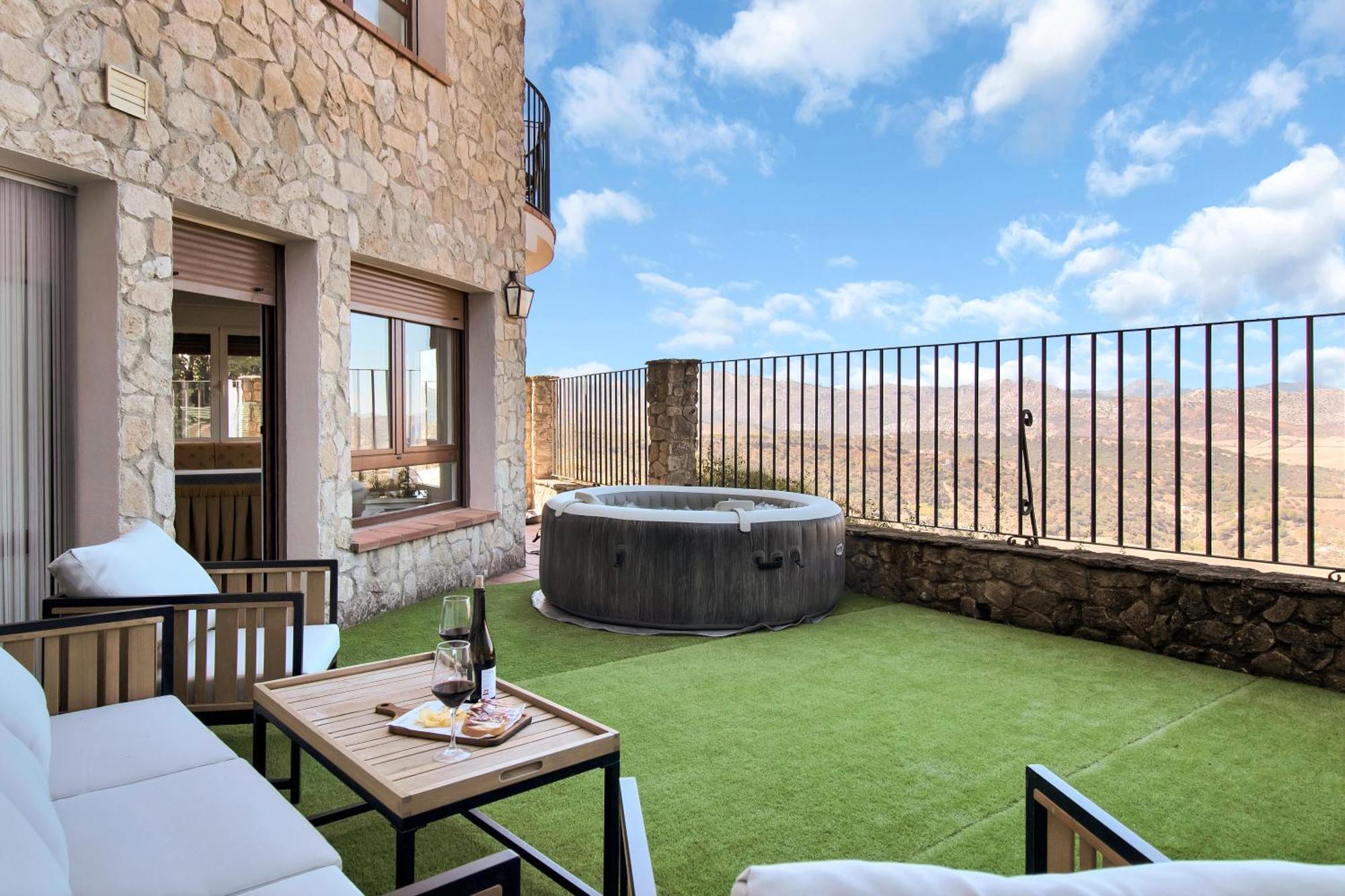 Resil Apartamento