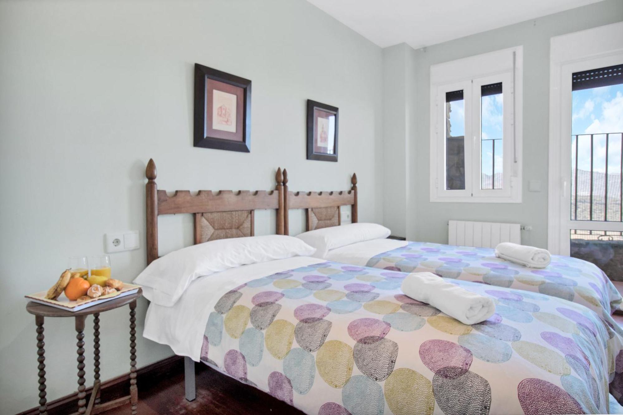 Resil Apartamento