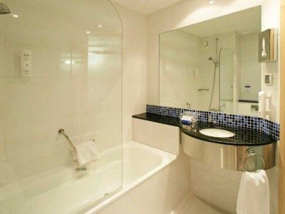 Hotel Girona 3 3*