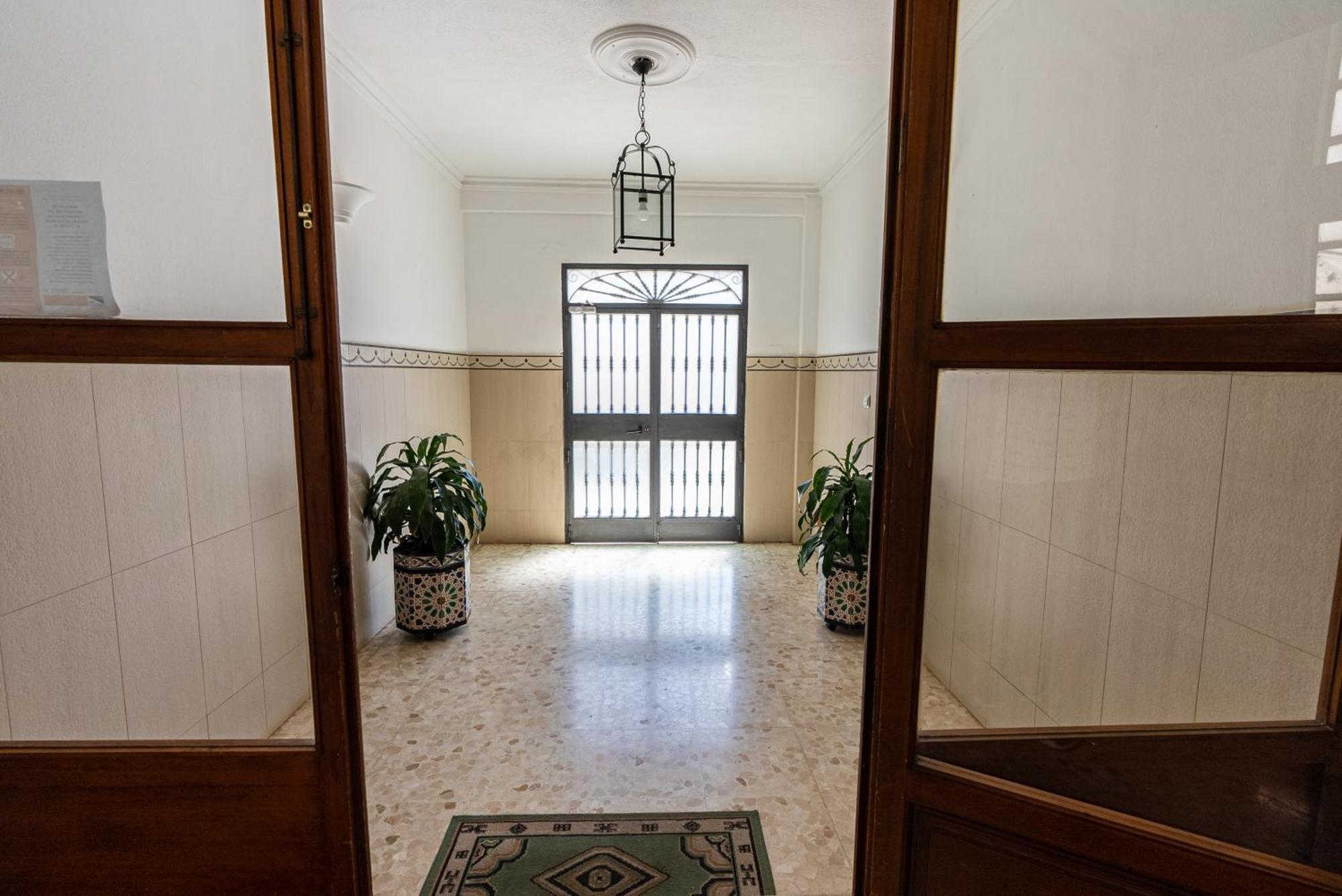 Dream Apartment Malaga