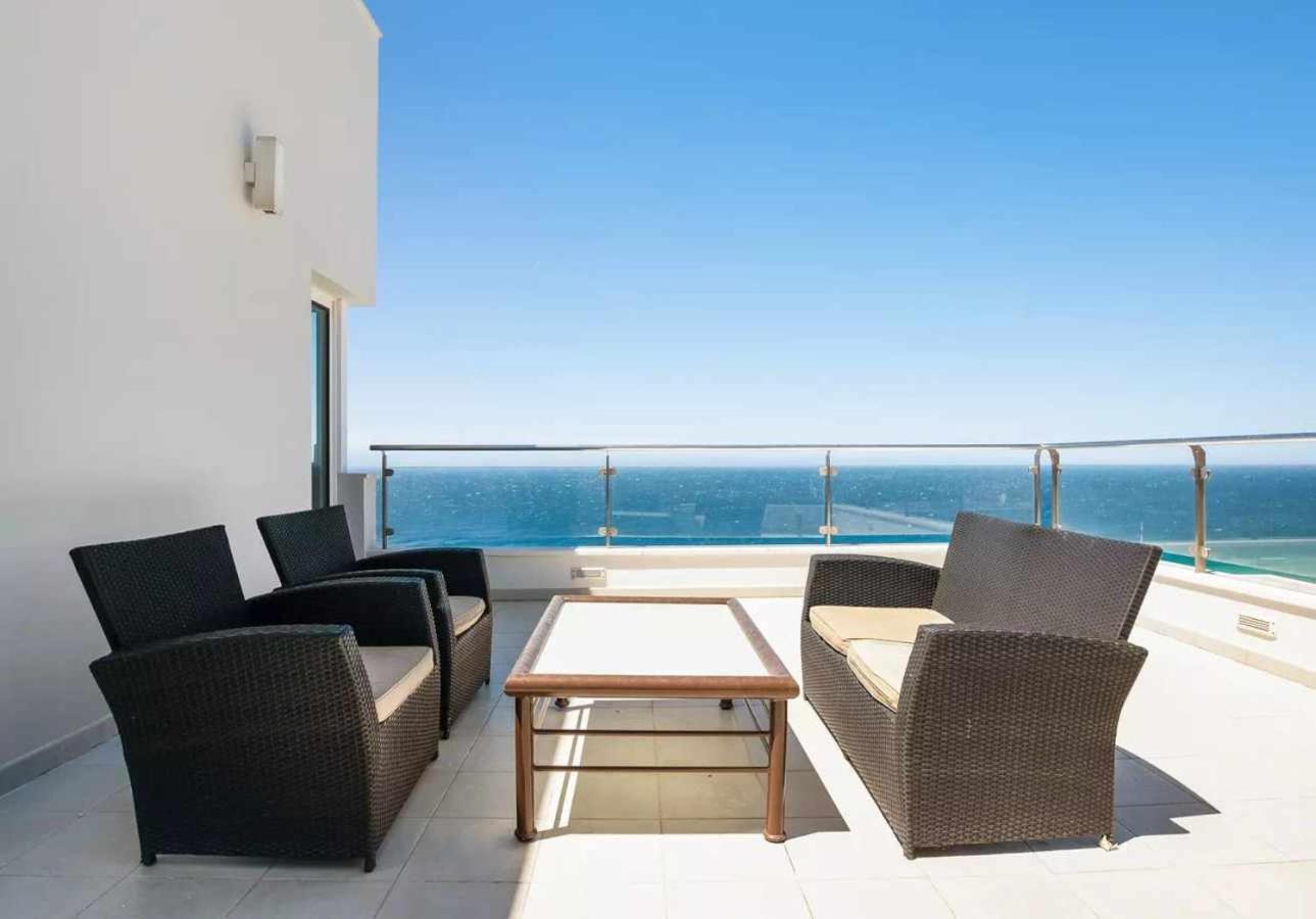 Lujosa Piscina 25 Metros 60m2 Sauna Villa