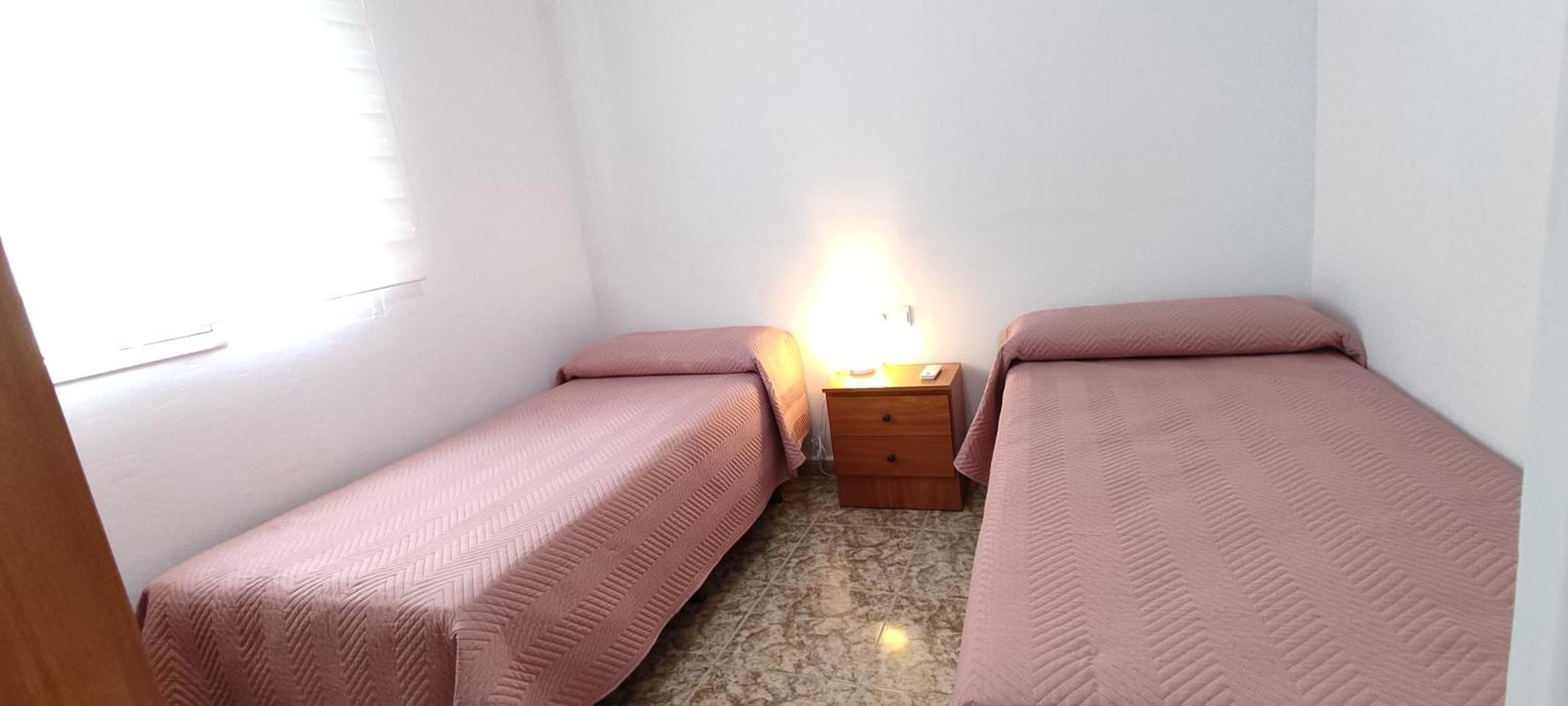 Сasa de vacaciones Casa Con Piscina Privada Y Jardin