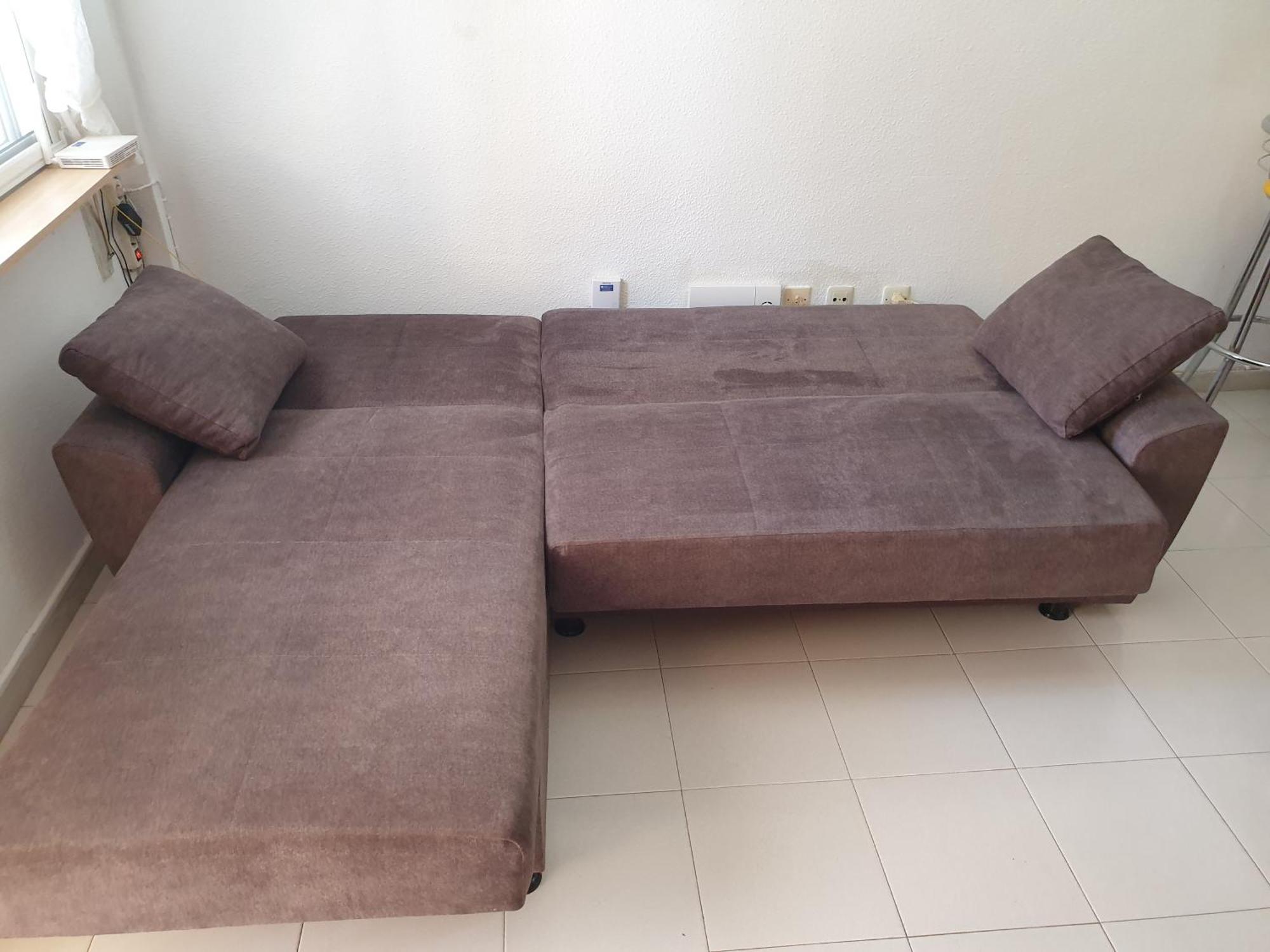 Coqueto En Alcázares Apartamento Los Alcázares