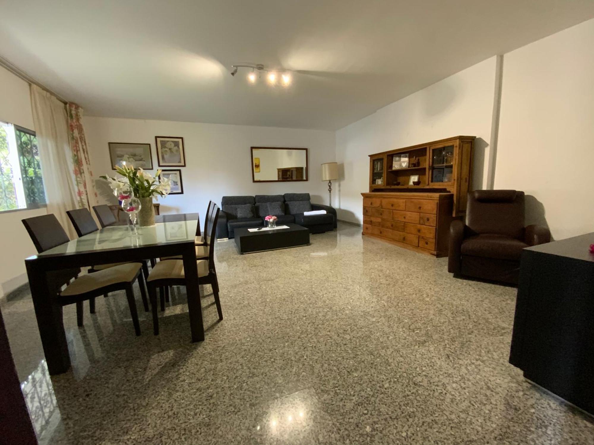 Сasa de vacaciones La Casa De Flor Teleworking *