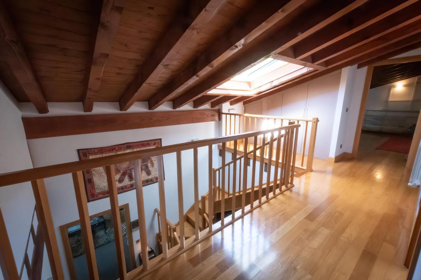 Oribarzar - Vivienda Acogedora En Plena Naturaleza