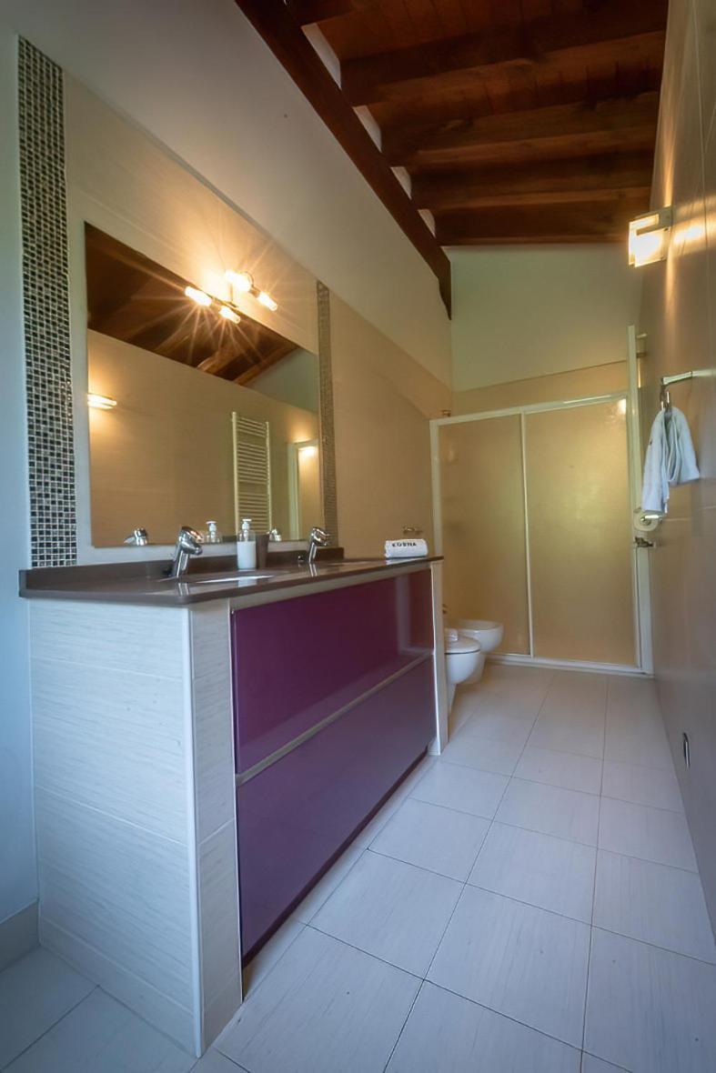 Oribarzar - Vivienda Acogedora En Plena Naturaleza Сasa de vacaciones Aia