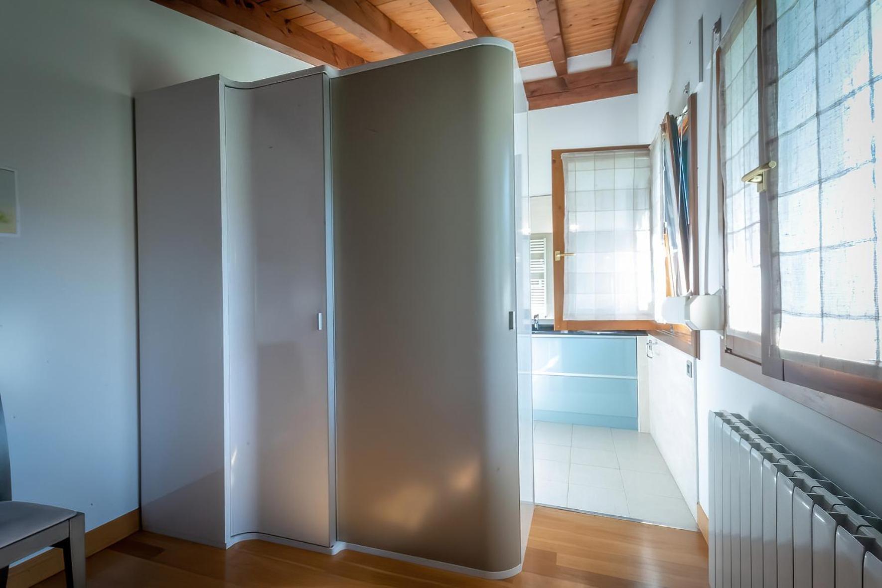 Oribarzar - Vivienda Acogedora En Plena Naturaleza Сasa de vacaciones *