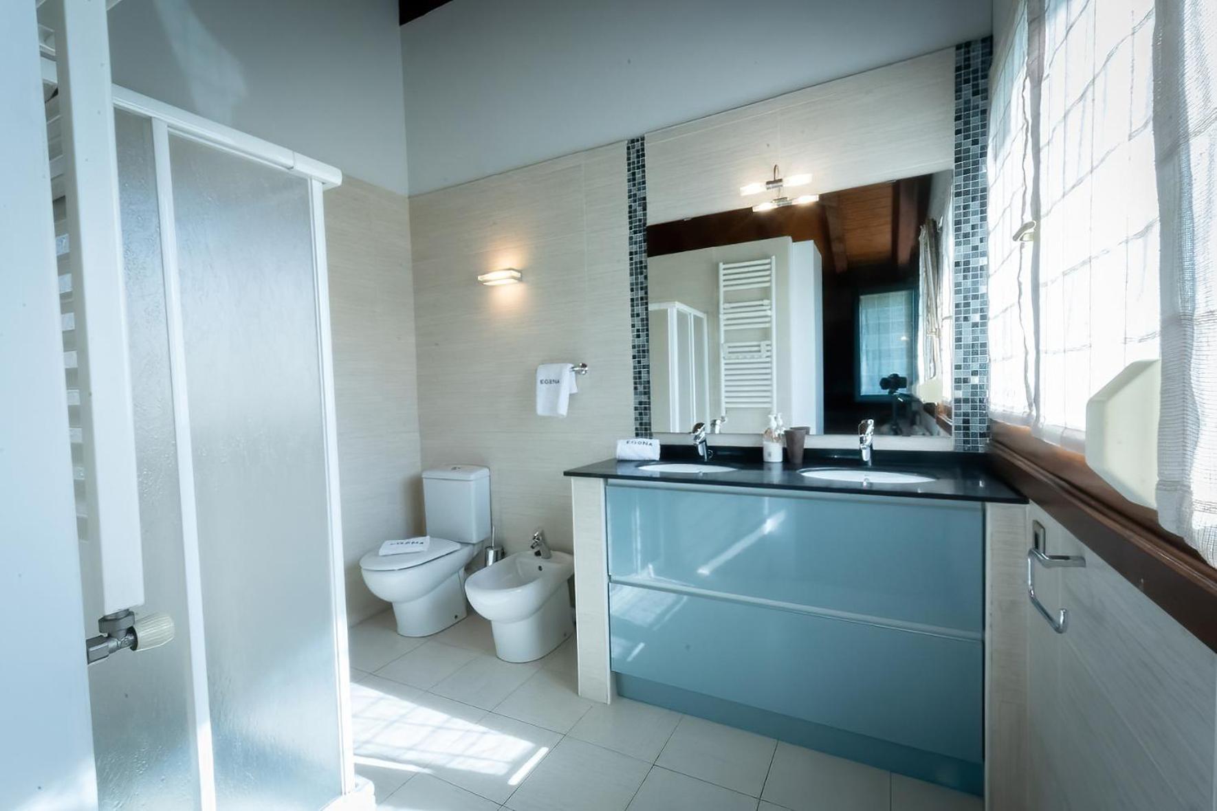 Сasa de vacaciones Oribarzar - Vivienda Acogedora En Plena Naturaleza