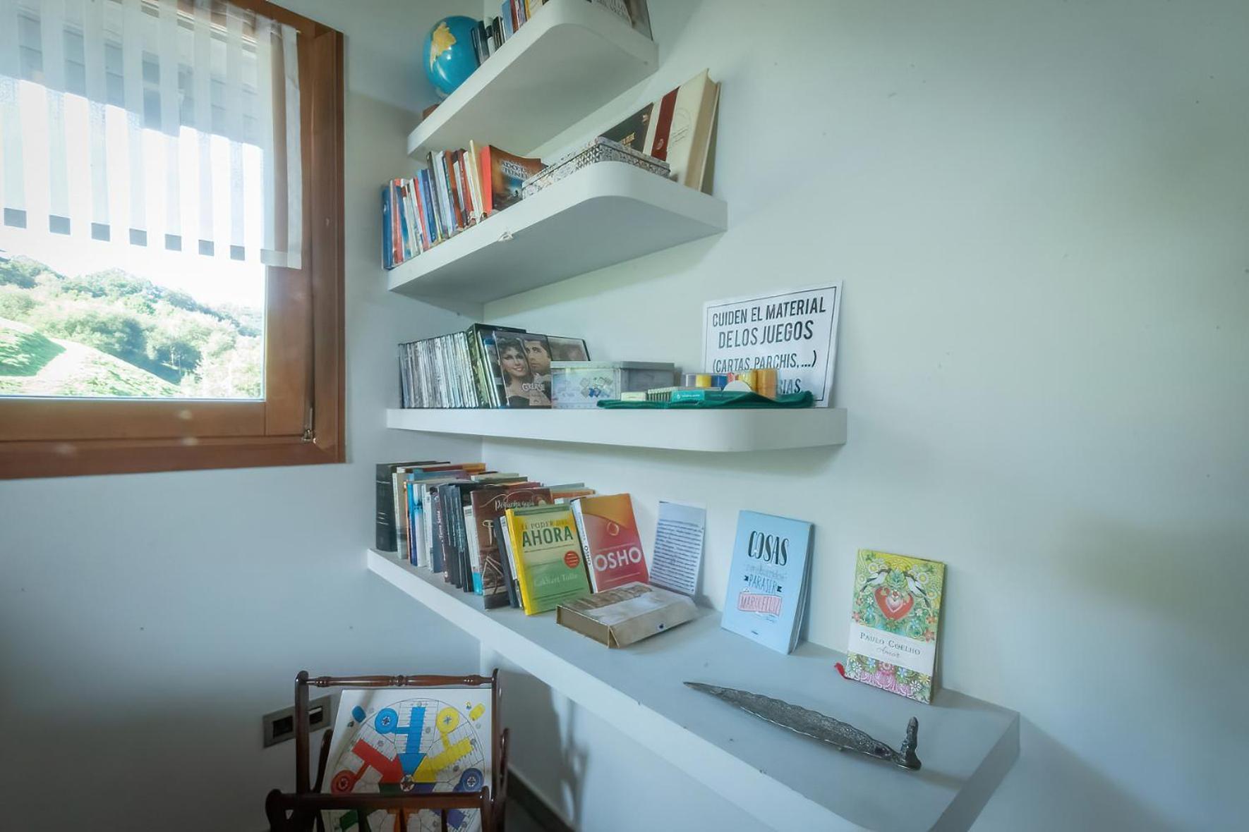 Oribarzar - Vivienda Acogedora En Plena Naturaleza Сasa de vacaciones