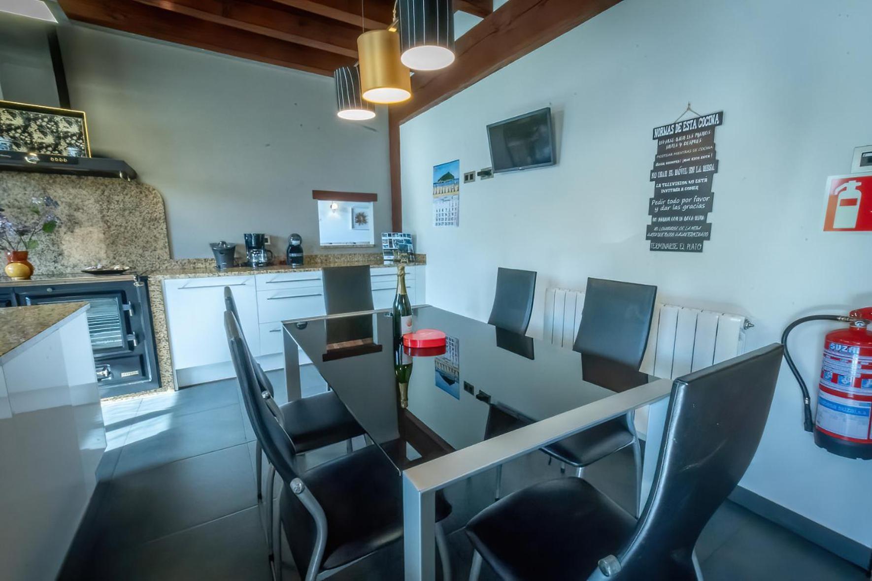 Oribarzar - Vivienda Acogedora En Plena Naturaleza Aia