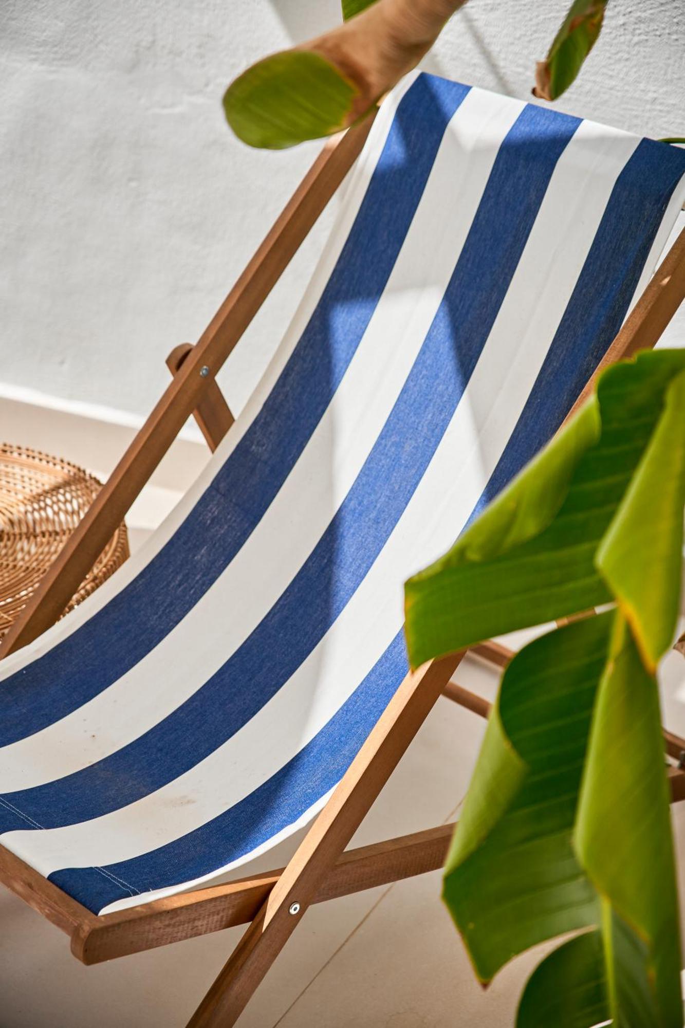 Esencia Marbella Private Pool Сasa de vacaciones Estepona
