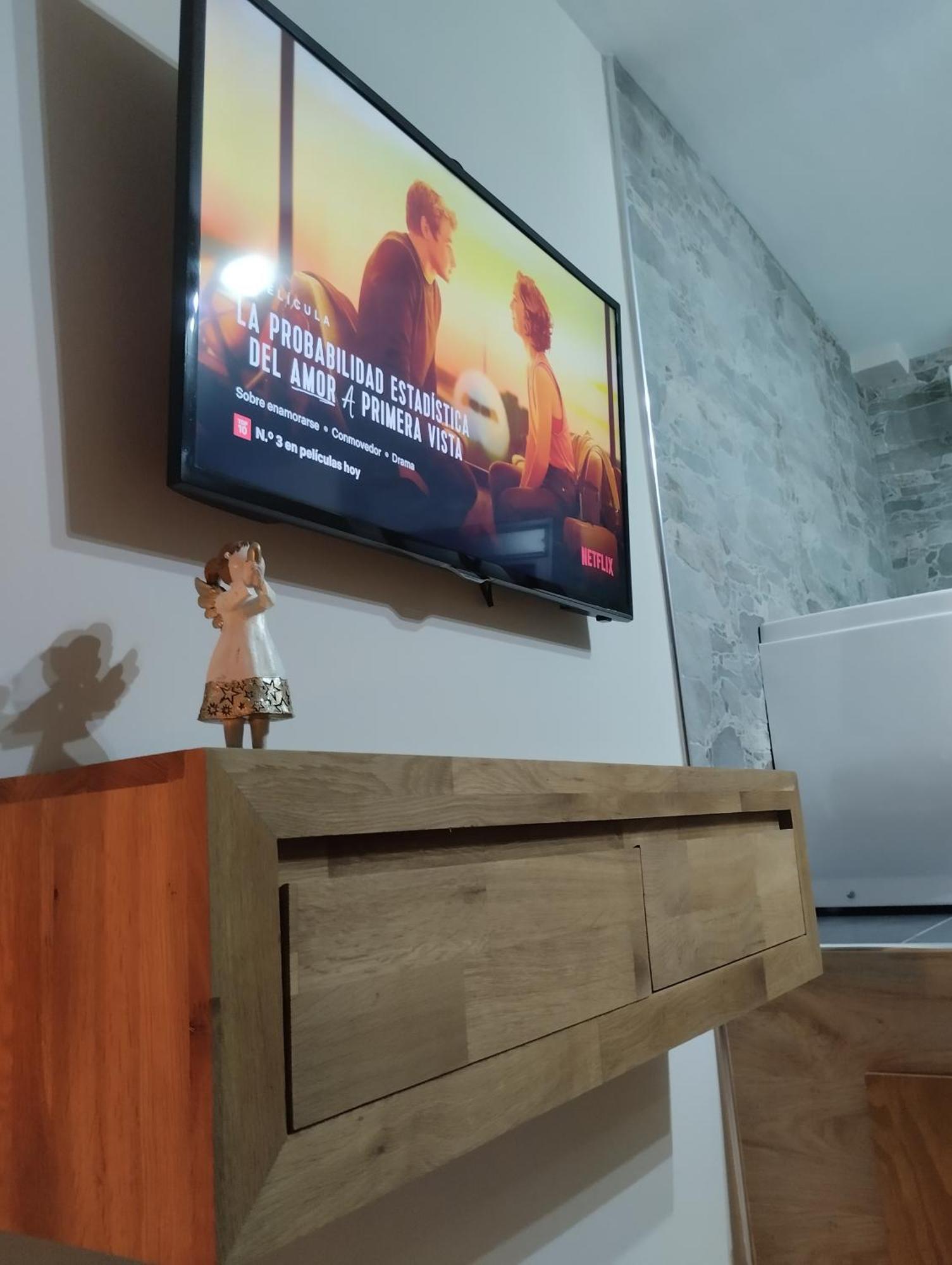 Apartamento Luz De Jerez *