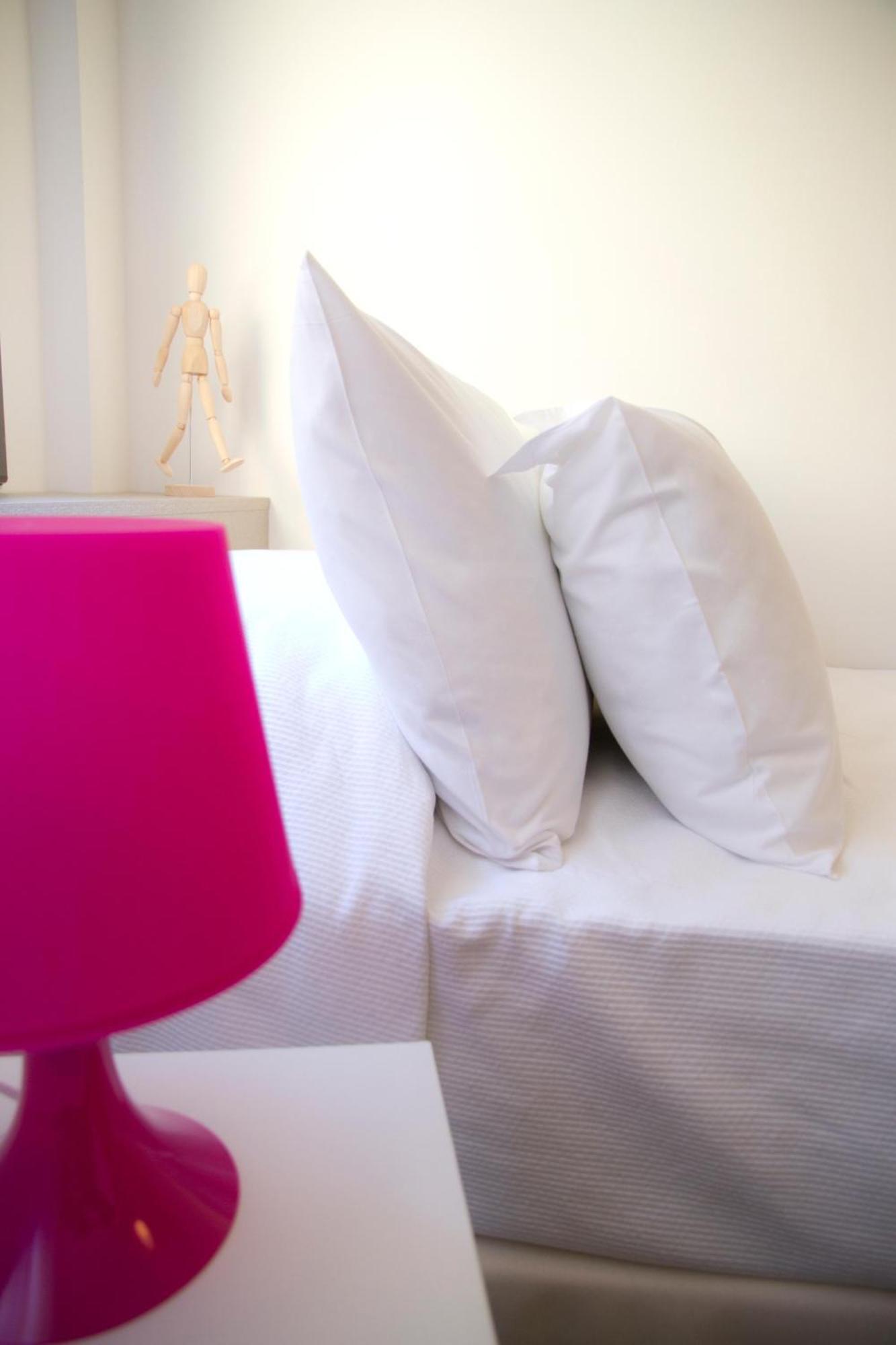 Apartamento Chic! By Alegria *