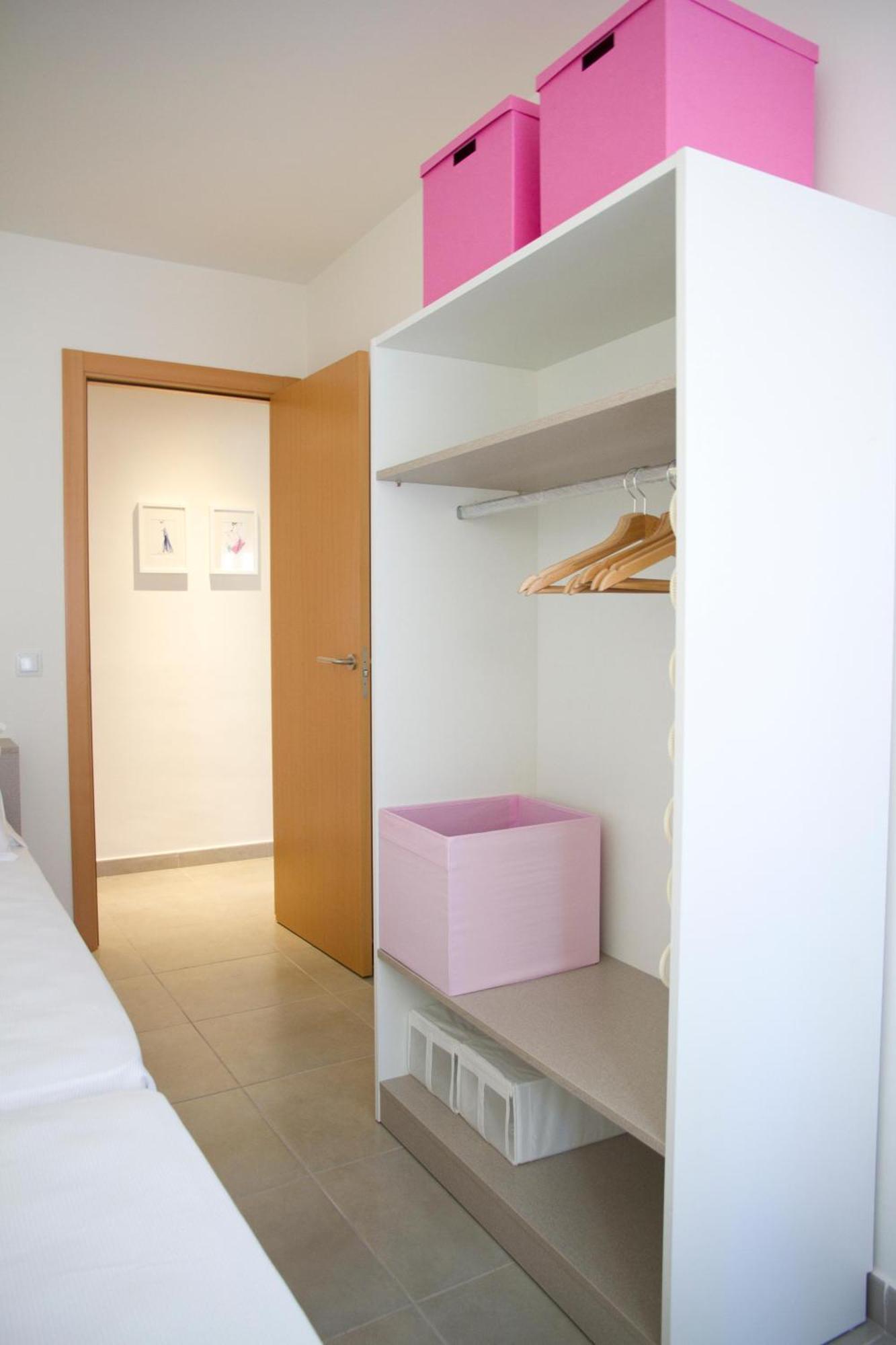 Apartamento Chic! By Alegria