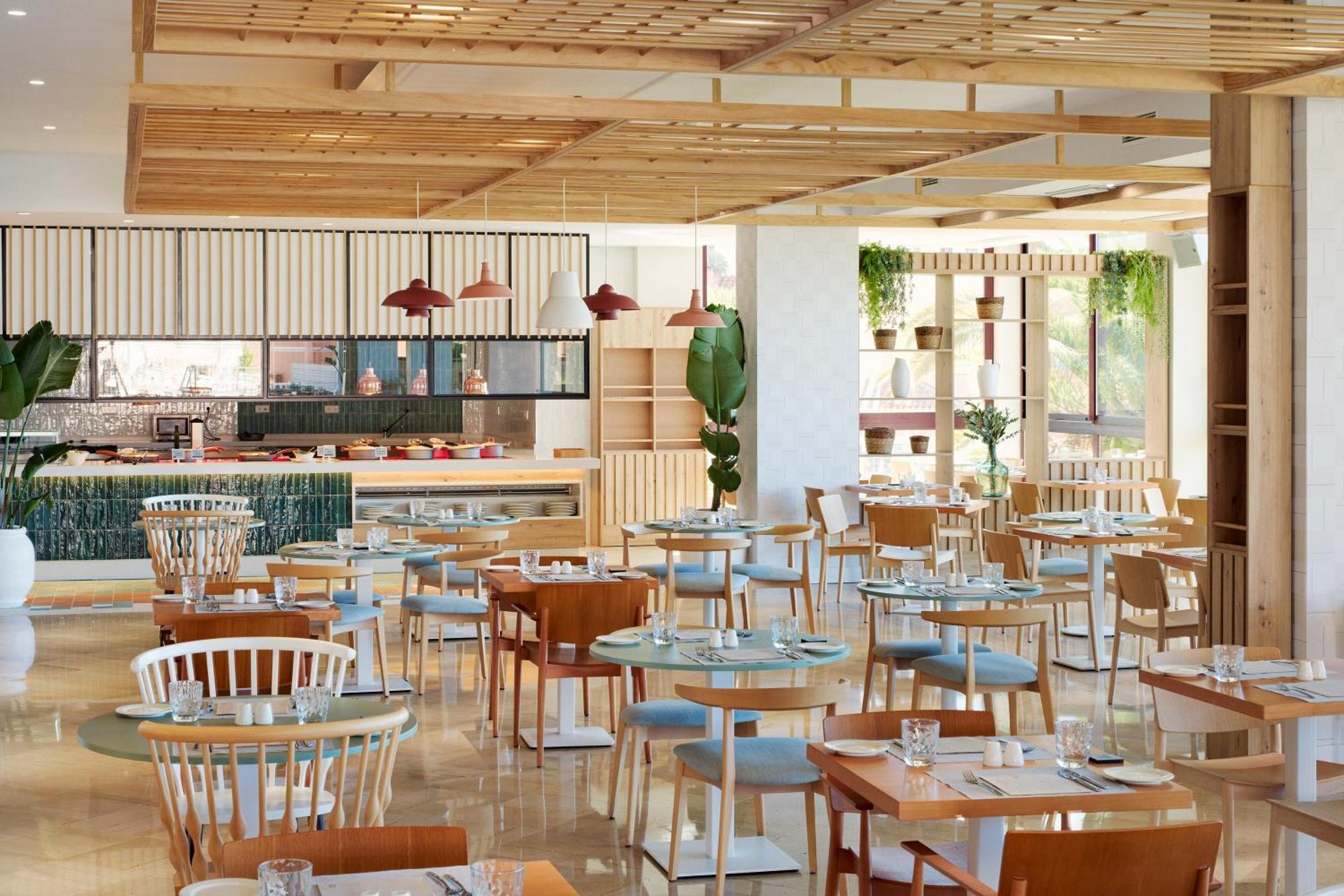 Melia Jardines Del Teide - Adults Only Costa Adeje (Tenerife)