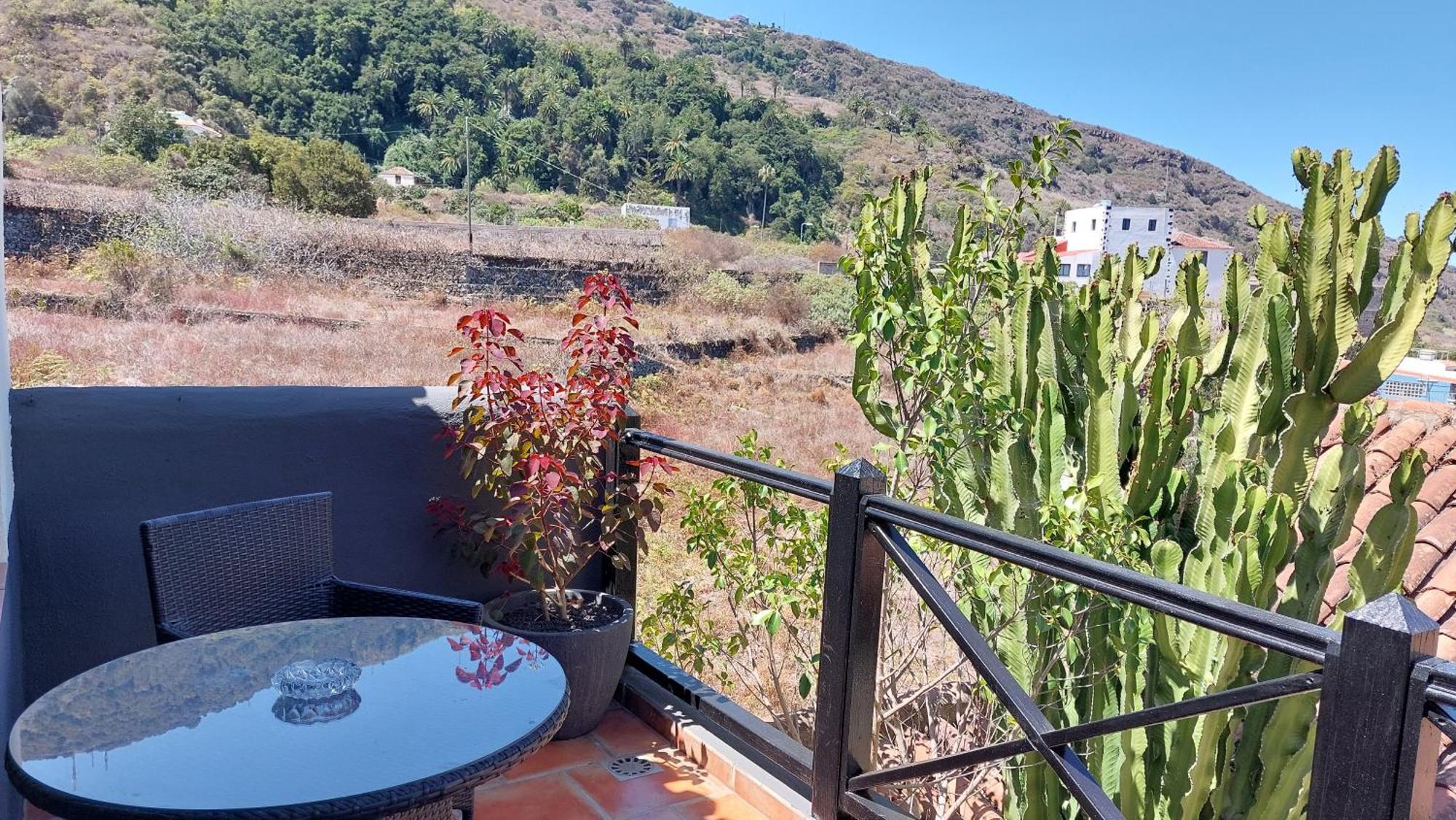Monasterio De San Antonio - Adults Only *