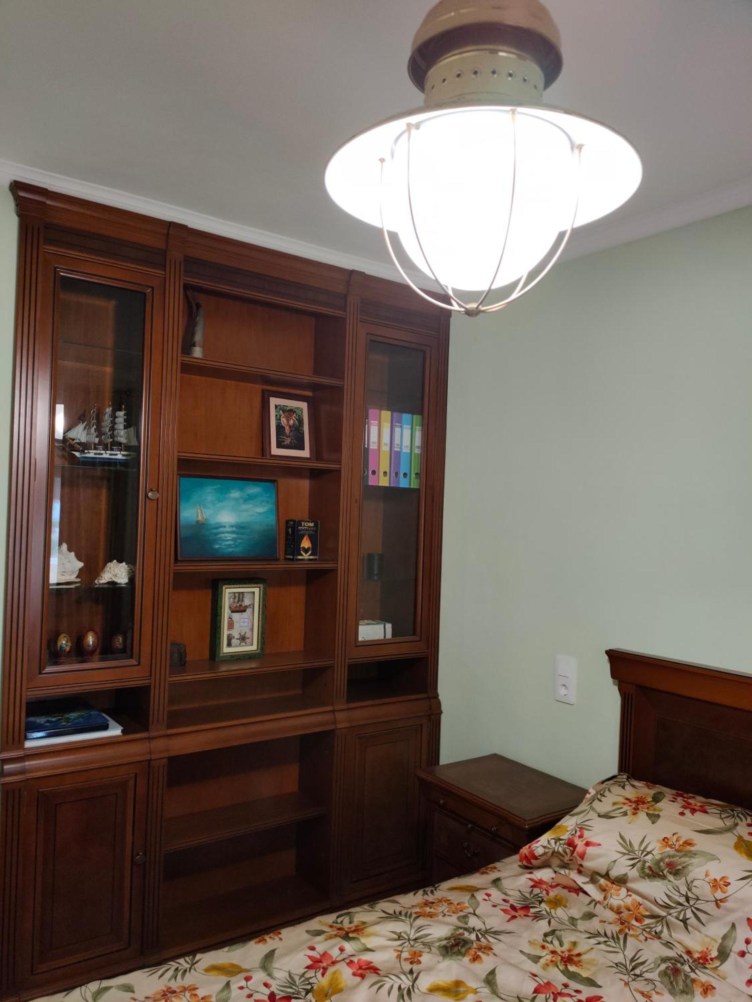 Guest house In A 