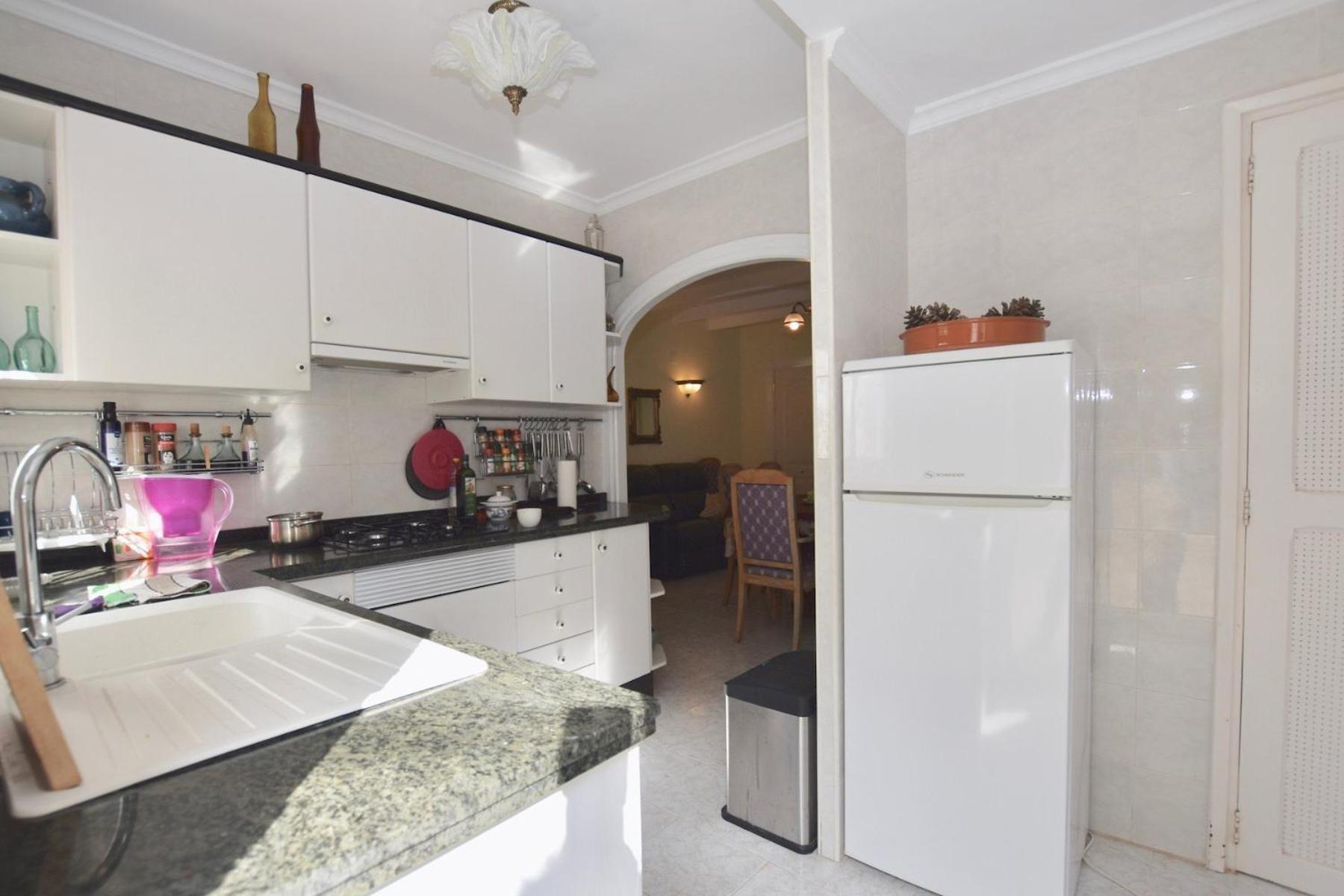 Guest house In A 
