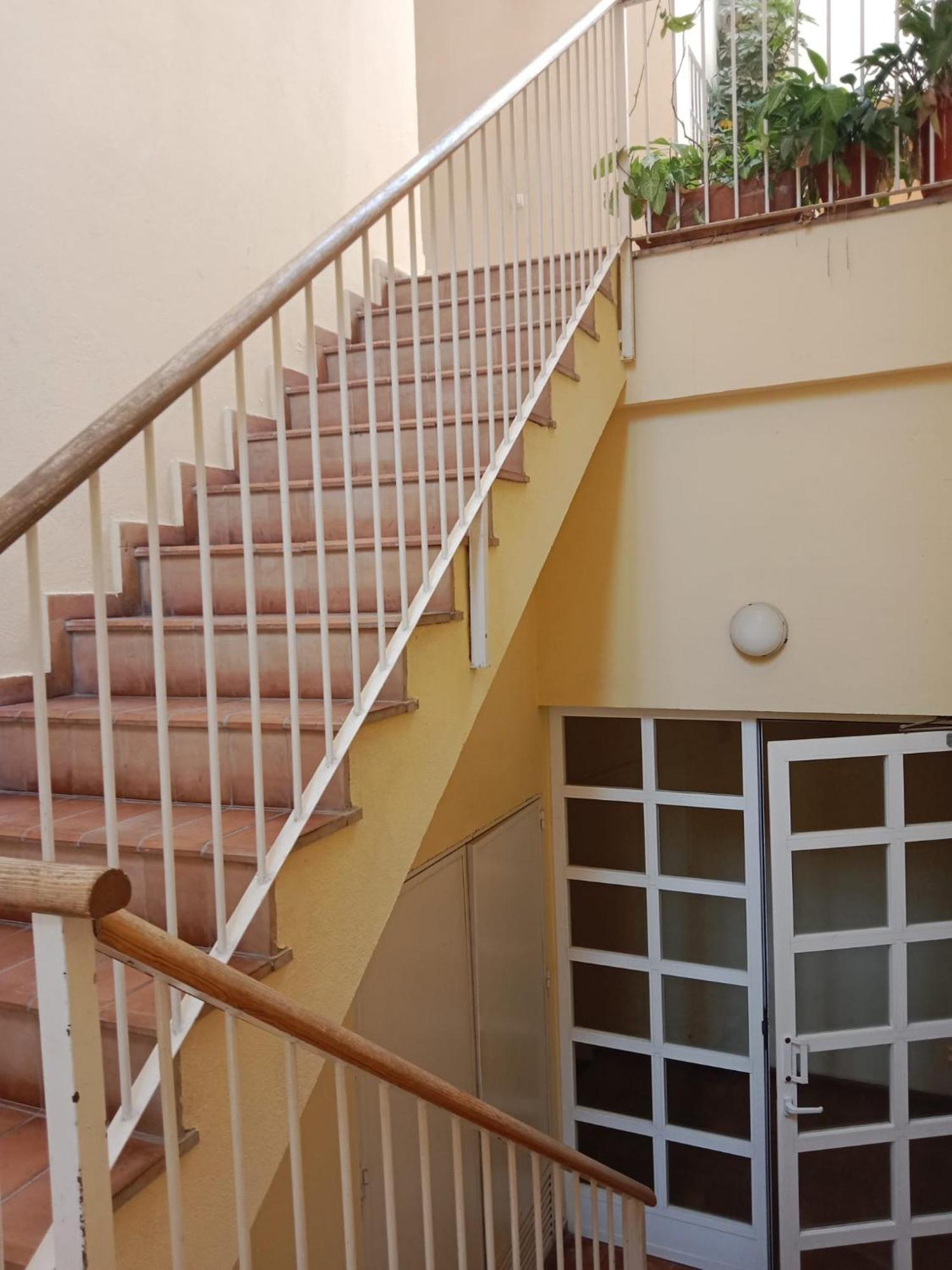 Apartamento Casa Amurallada Mnuela , Wifi, Garage Opcional