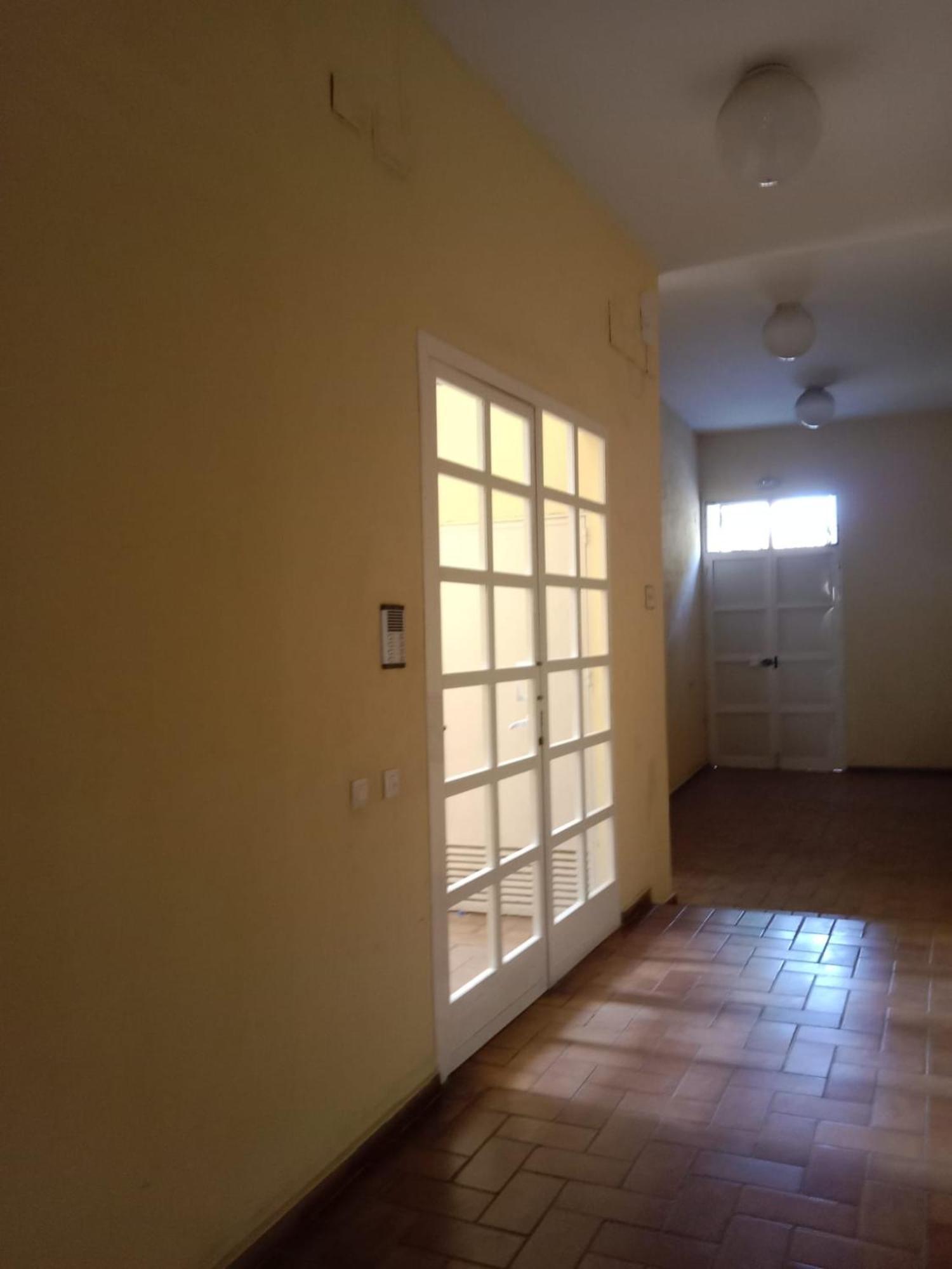 Casa Amurallada Mnuela , Wifi, Garage Opcional Apartamento Jerez de la Frontera