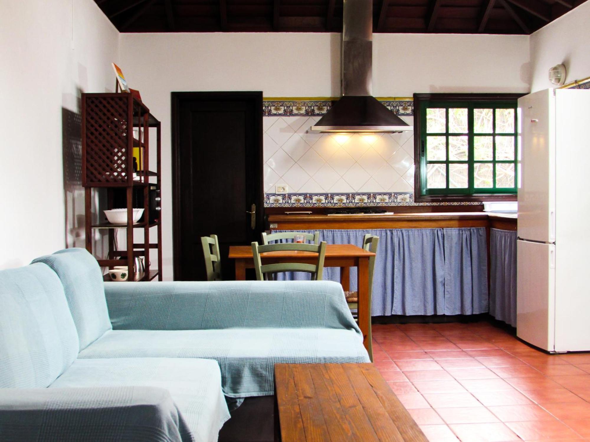 La Bodega Casa Rural Con Piscina Y Jardines