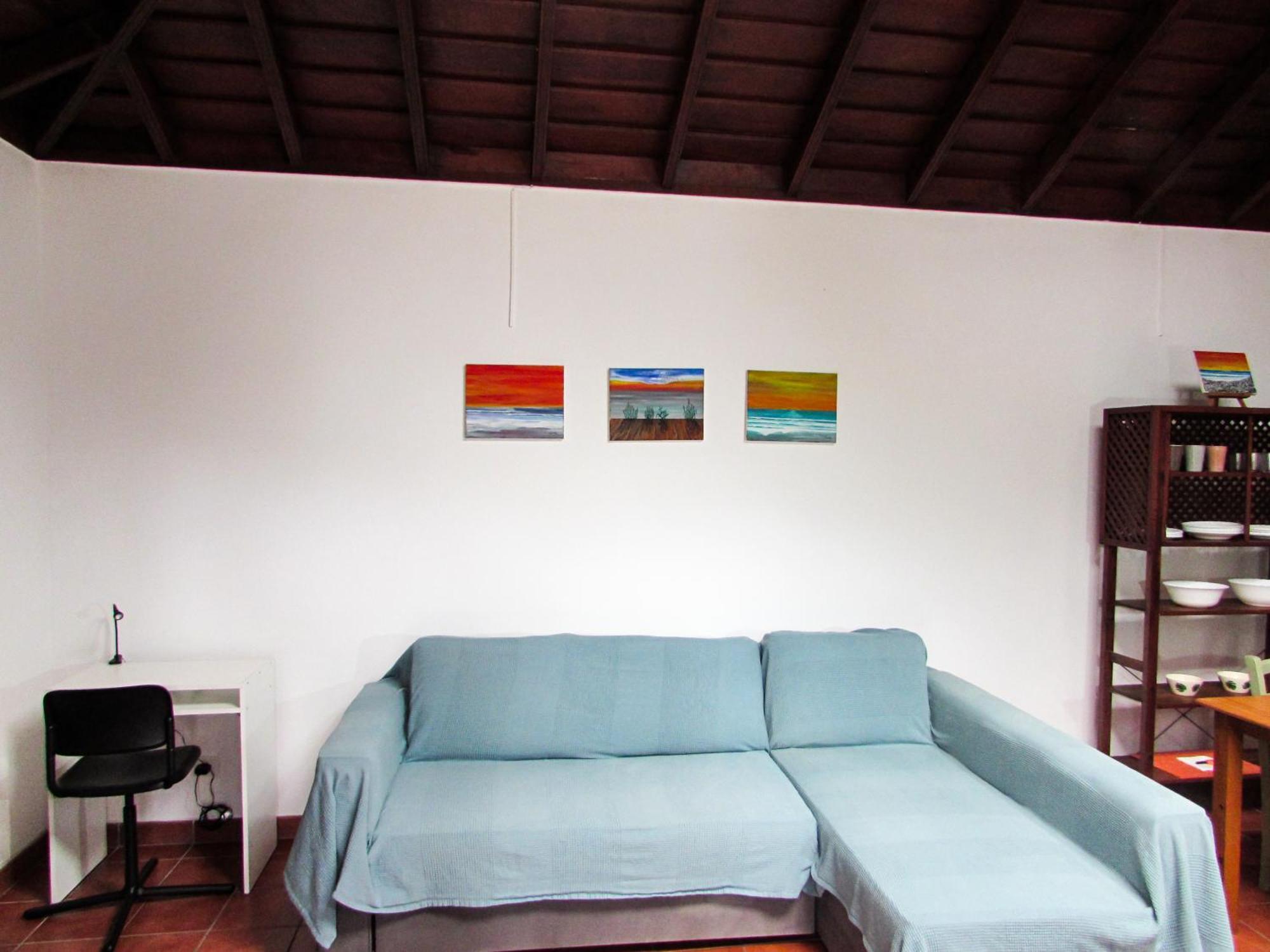 La Bodega Casa Rural Con Piscina Y Jardines * Brena Baja