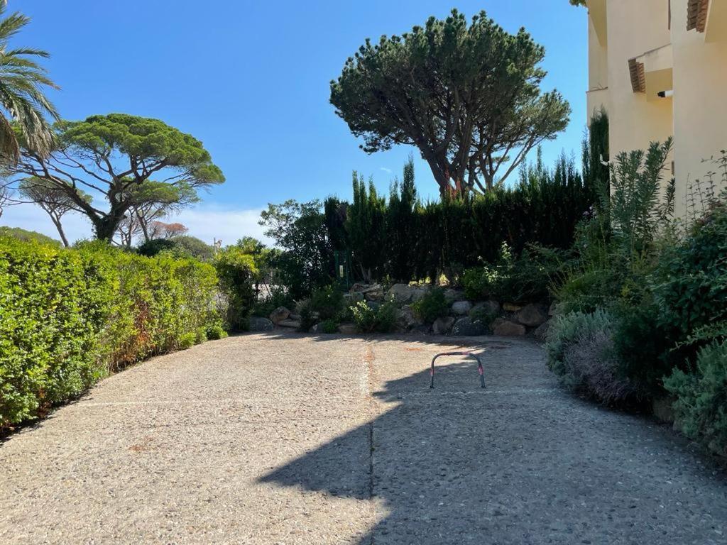 Sea View House With Private Pool And Garden Сasa de vacaciones