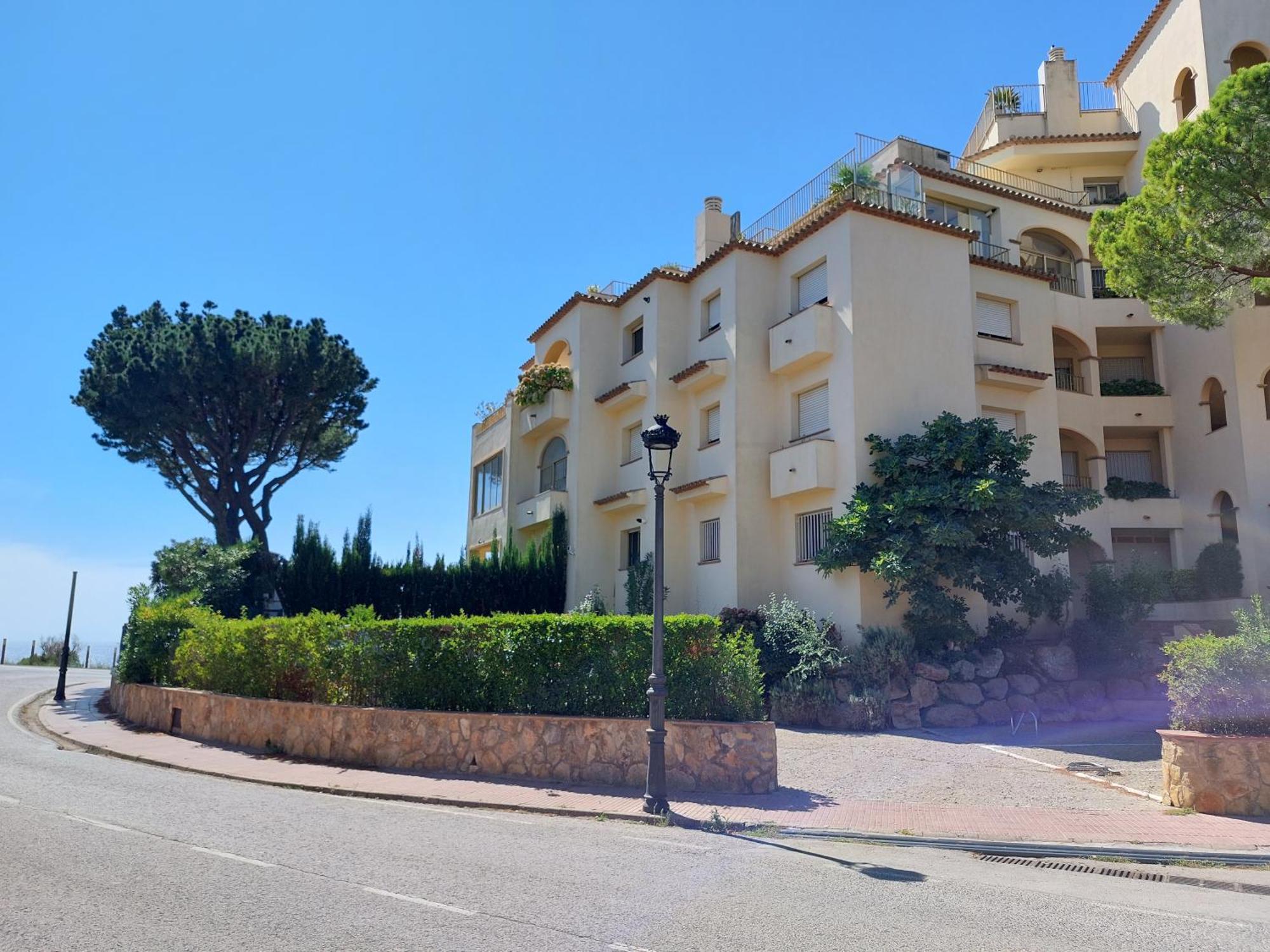 Sea View House With Private Pool And Garden Сasa de vacaciones